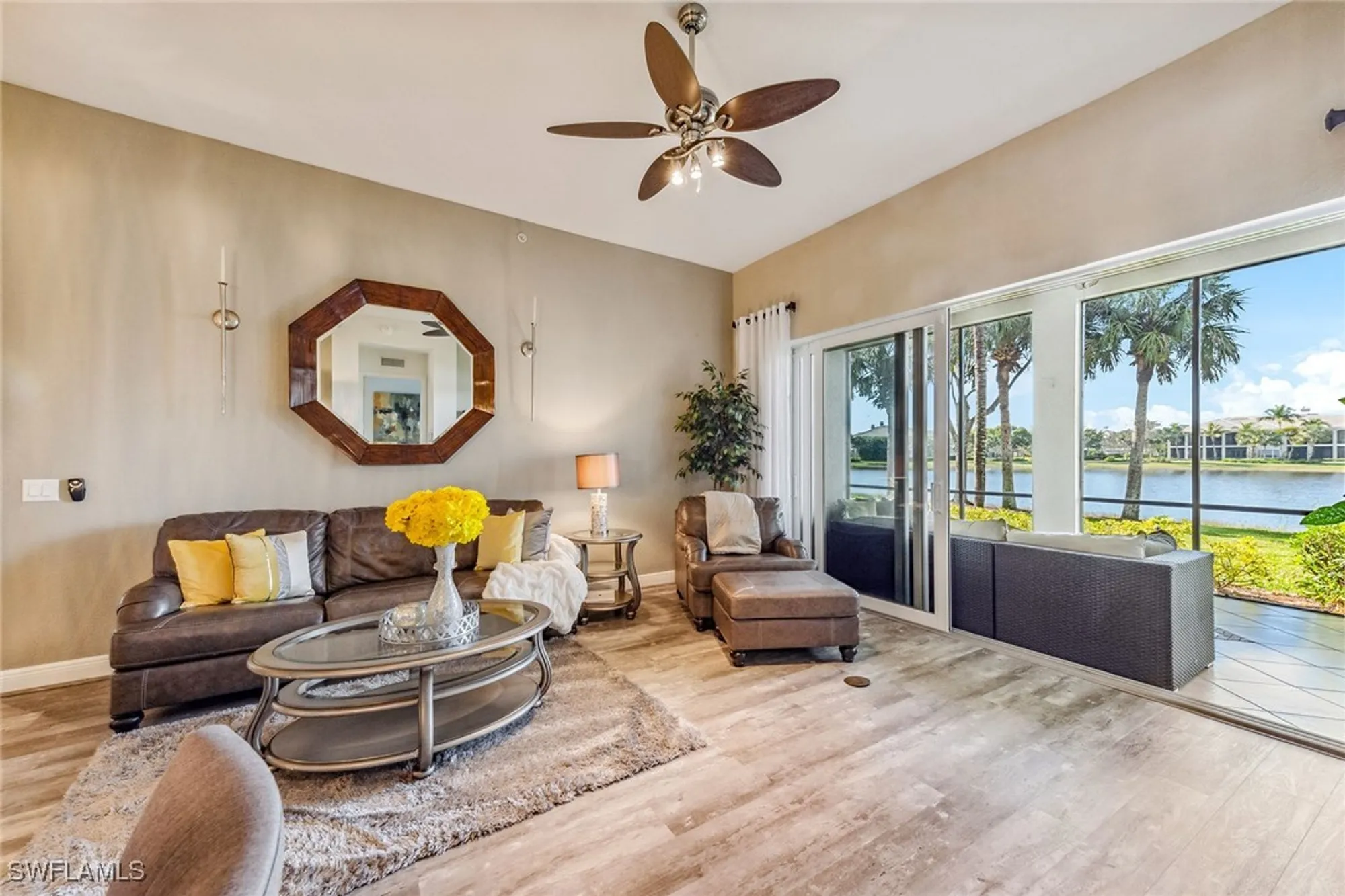 Property Slideshow image 10 of 45 | 9275 museo cir unit 103, Naples, FL, 34114