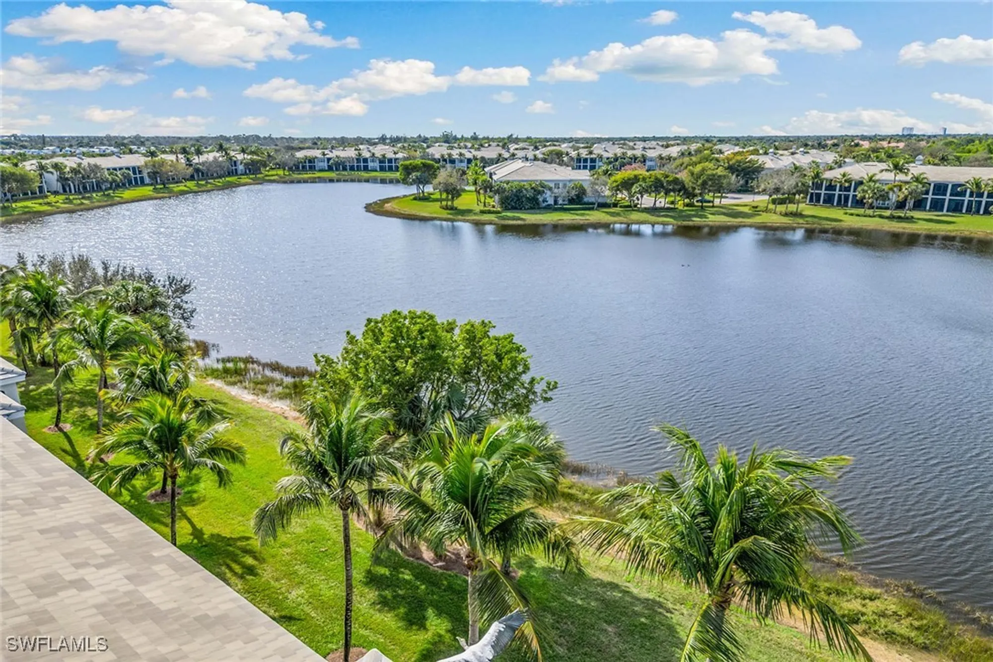 Property Slideshow image 24 of 45 | 9275 museo cir unit 103, Naples, FL, 34114