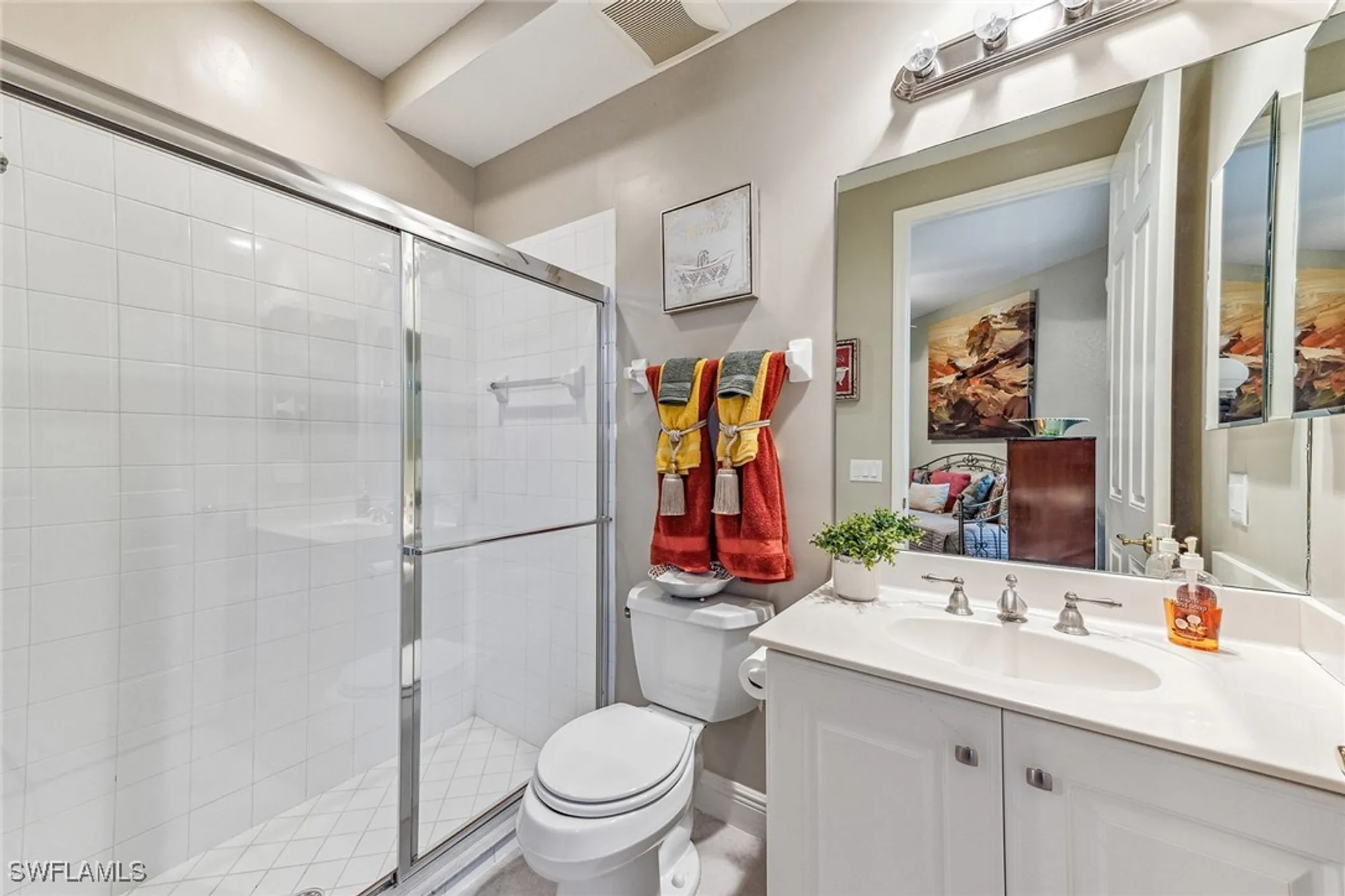 Property Slideshow image 20 of 45 | 9275 museo cir unit 103, Naples, FL, 34114