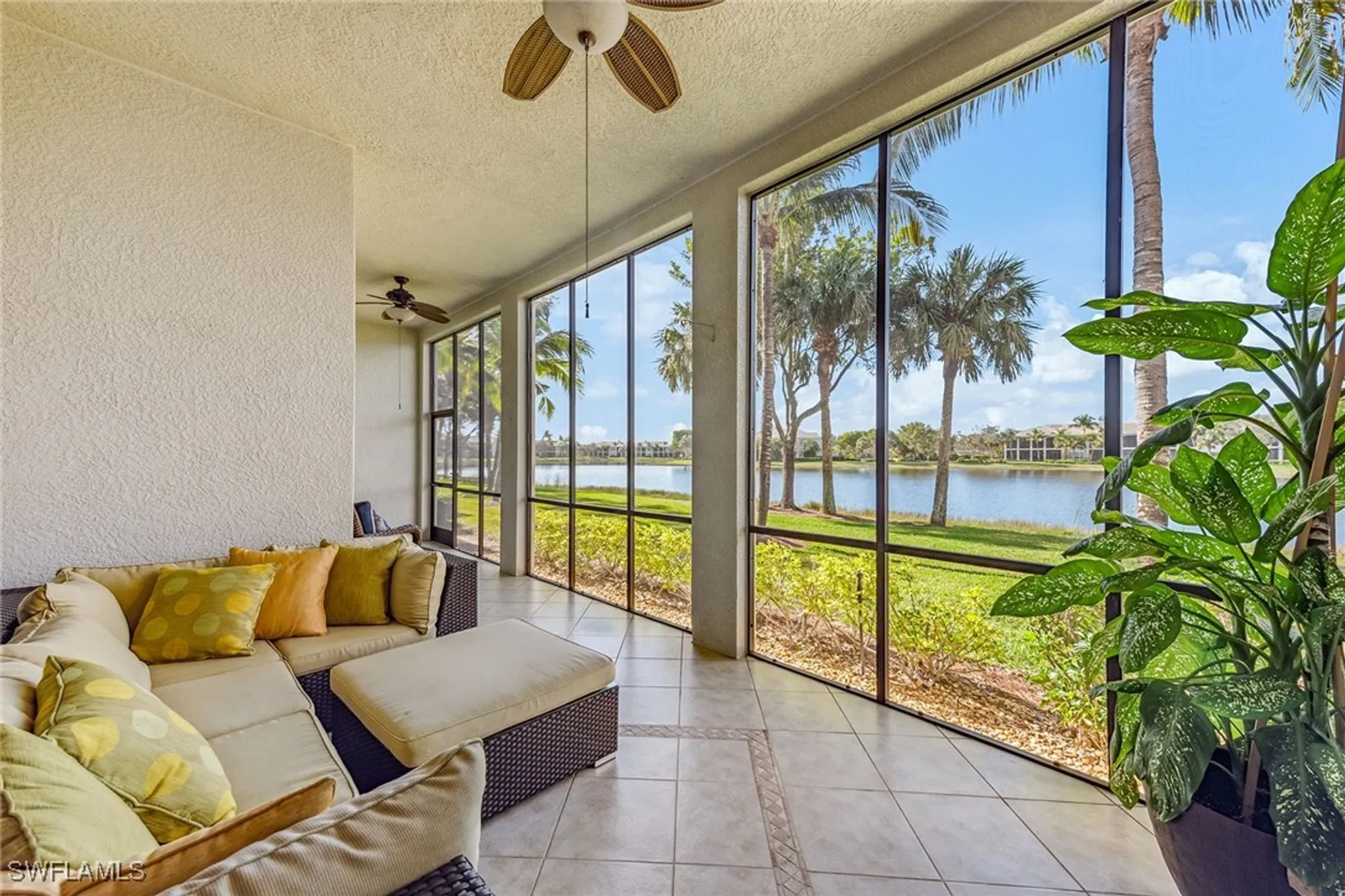 Property Slideshow image 22 of 45 | 9275 museo cir unit 103, Naples, FL, 34114