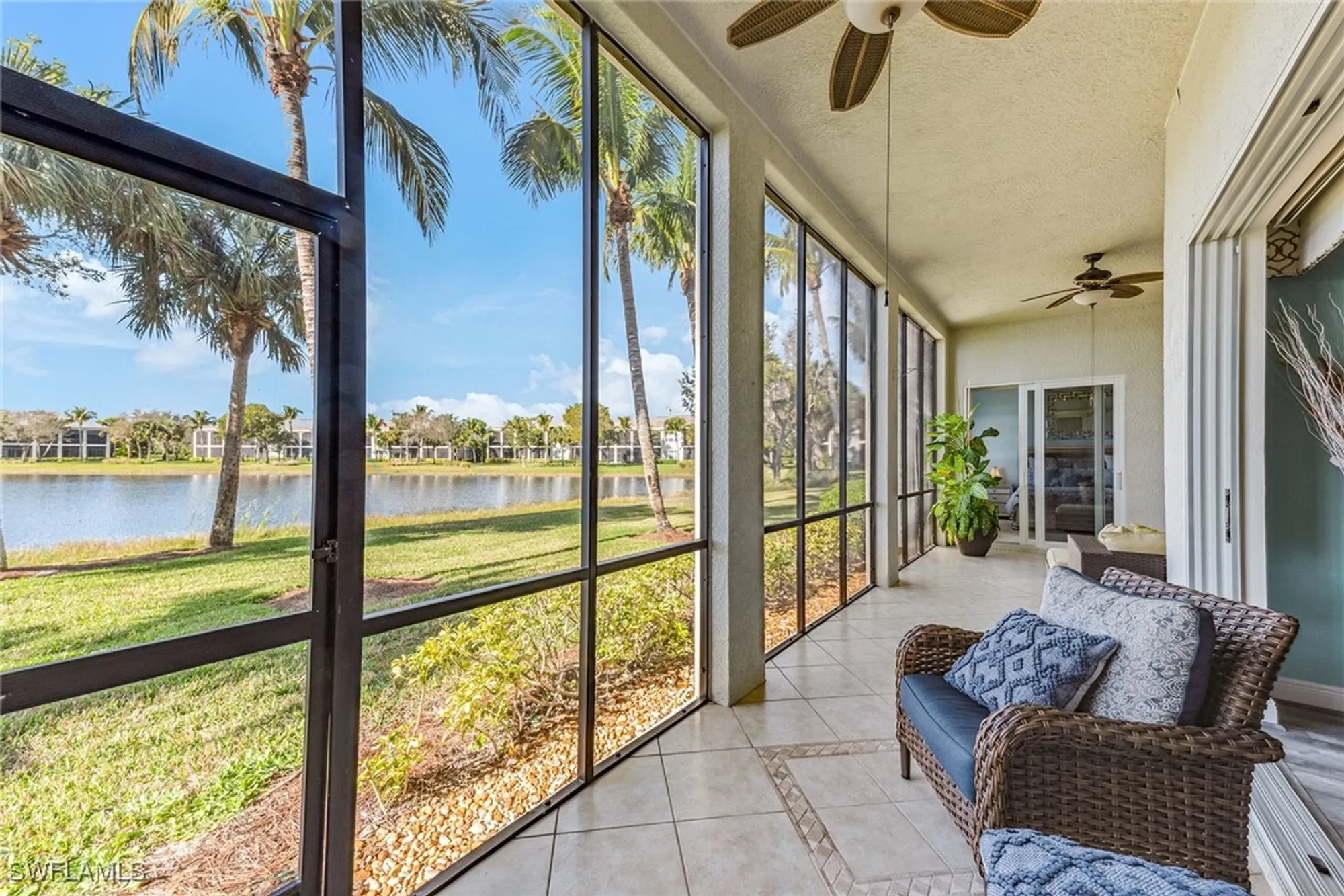 Property Slideshow image 23 of 45 | 9275 museo cir unit 103, Naples, FL, 34114