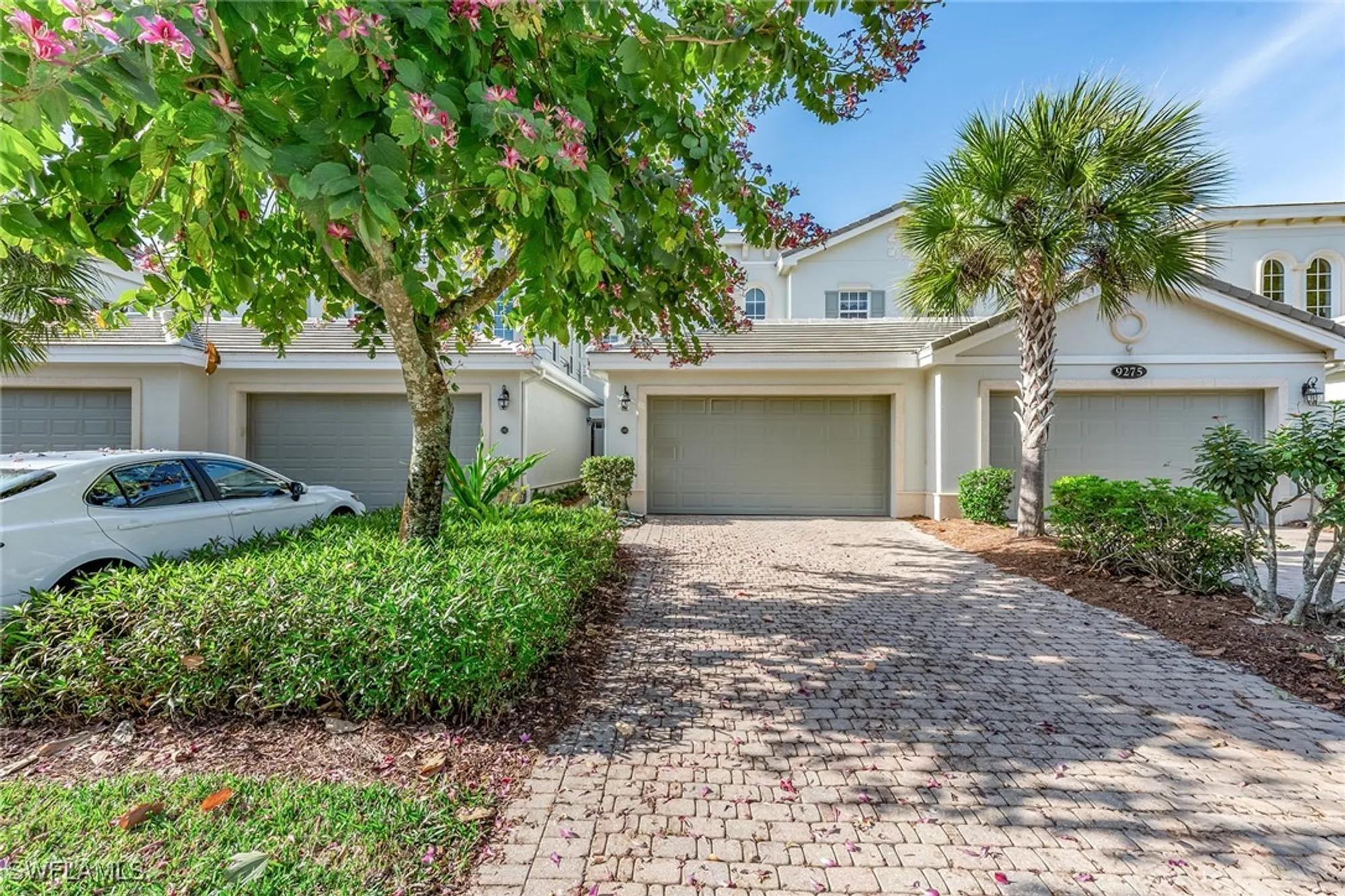 Property Slideshow image 31 of 45 | 9275 museo cir unit 103, Naples, FL, 34114