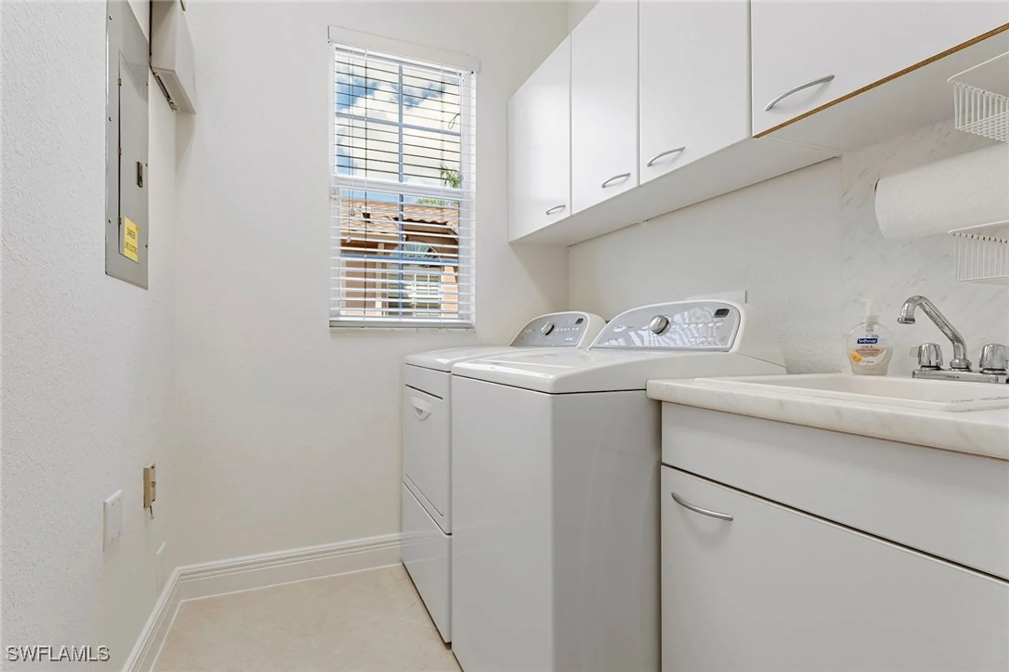 Property Slideshow image 14 of 28 | 733 regency reserve cir 5404, Naples, FL, 34119