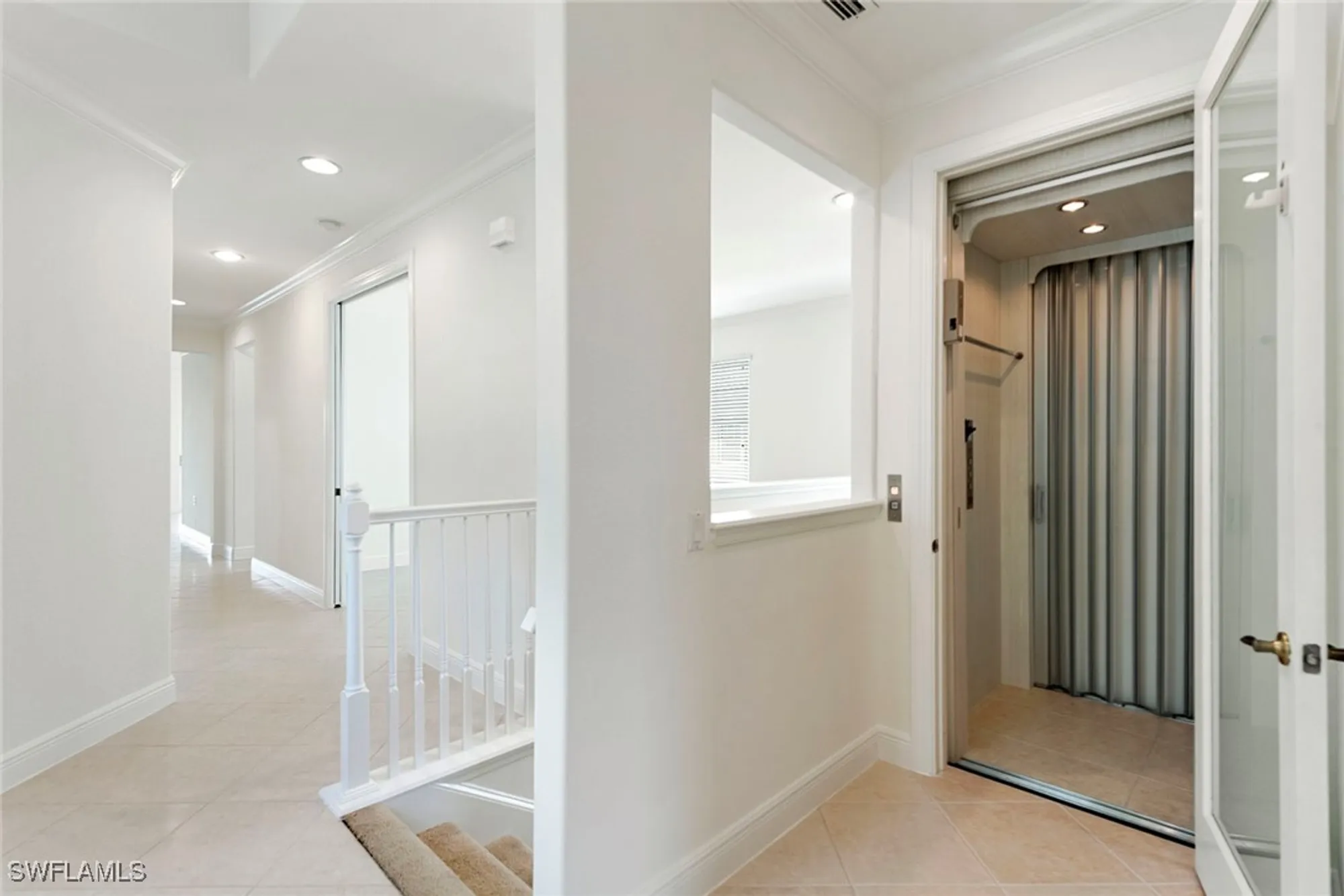 Property Slideshow image 15 of 28 | 733 regency reserve cir 5404, Naples, FL, 34119