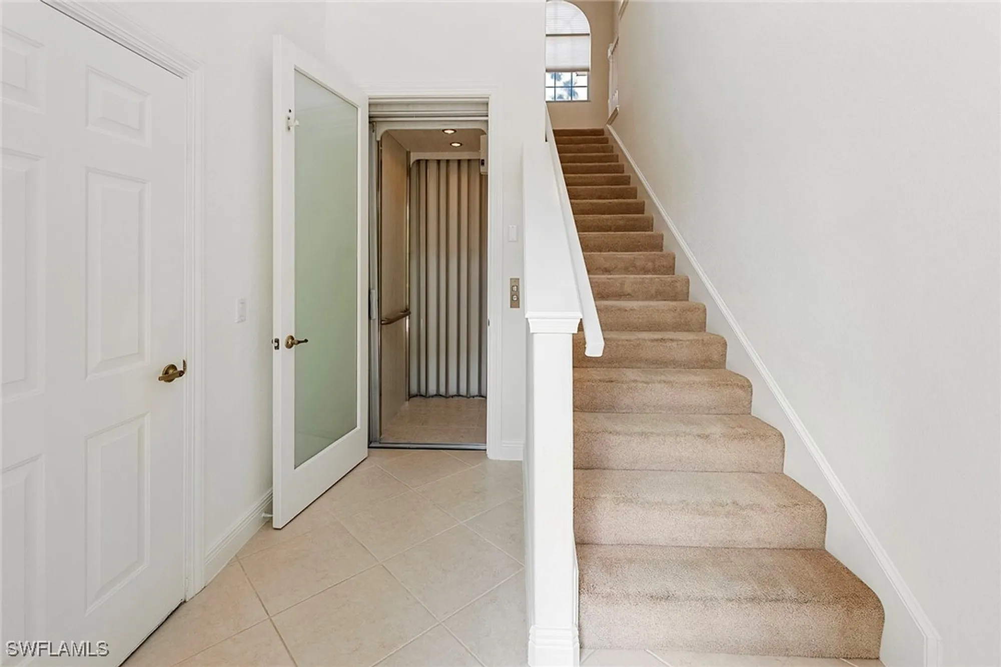 Property Slideshow image 16 of 28 | 733 regency reserve cir 5404, Naples, FL, 34119