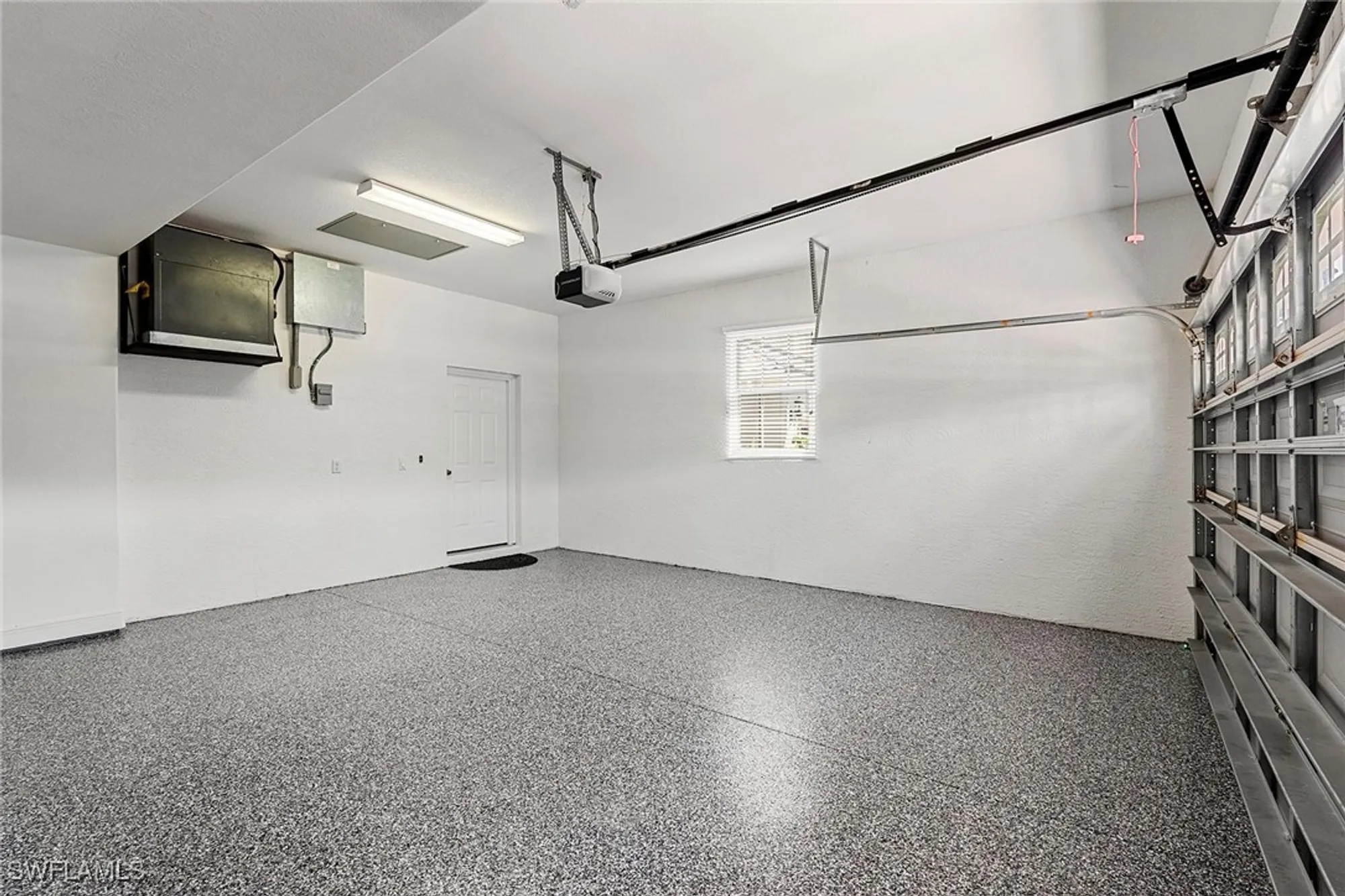 Property Slideshow image 17 of 28 | 733 regency reserve cir 5404, Naples, FL, 34119