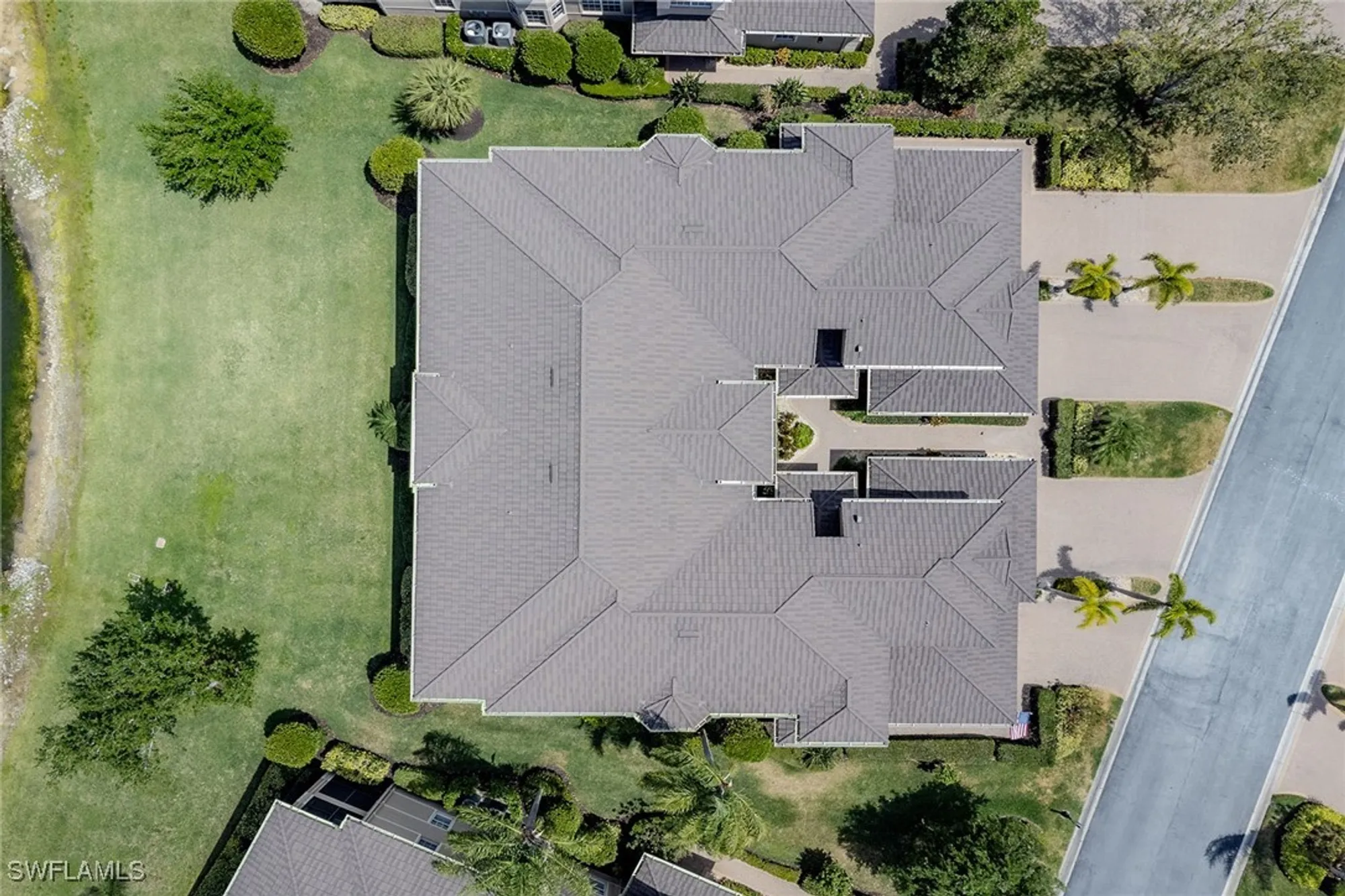 Property Slideshow image 19 of 28 | 733 regency reserve cir 5404, Naples, FL, 34119