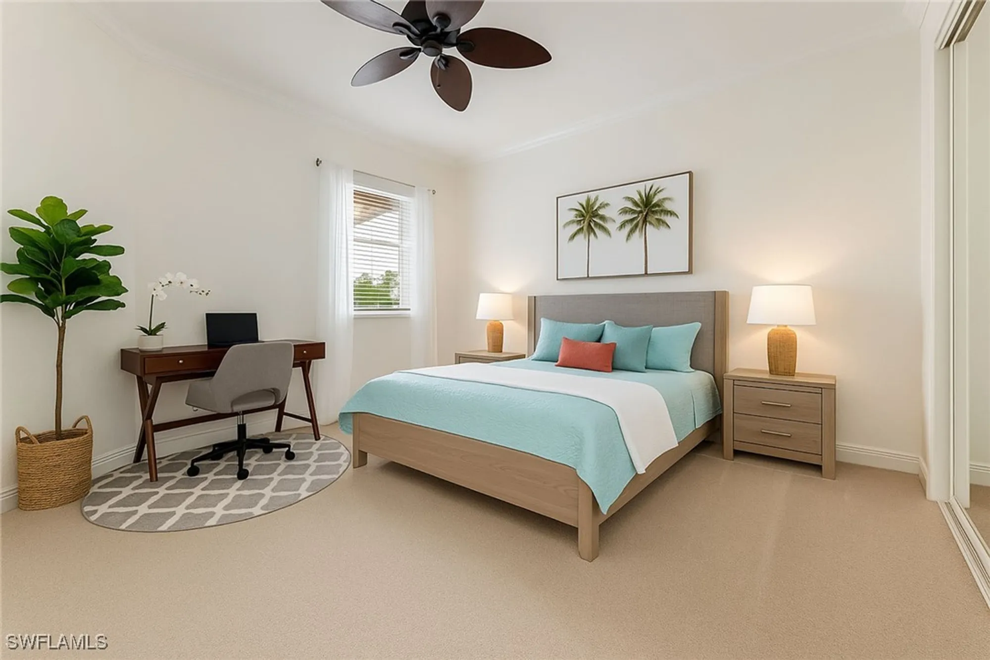 Property Slideshow image 10 of 28 | 733 regency reserve cir 5404, Naples, FL, 34119