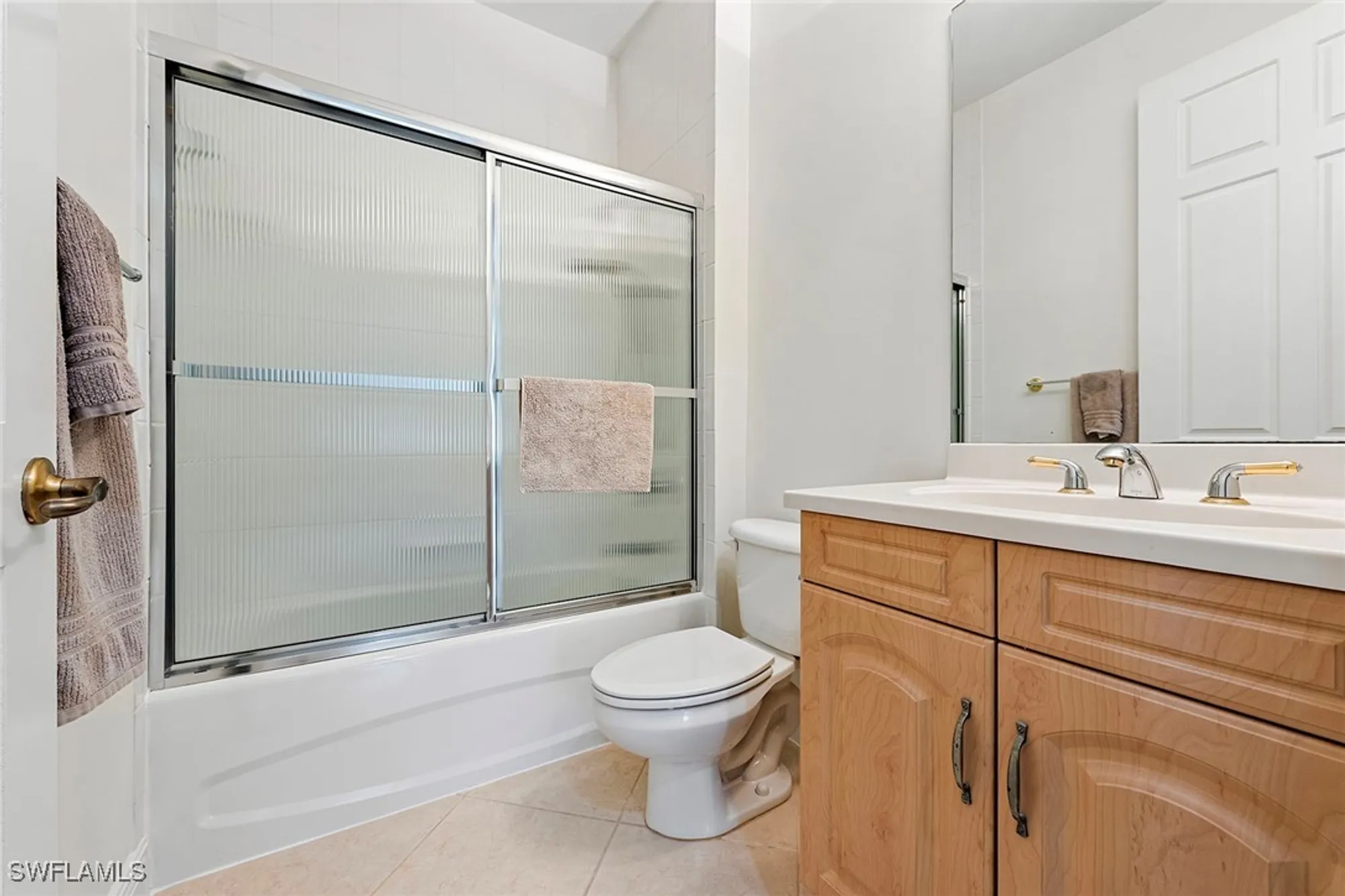 Property Slideshow image 11 of 28 | 733 regency reserve cir 5404, Naples, FL, 34119