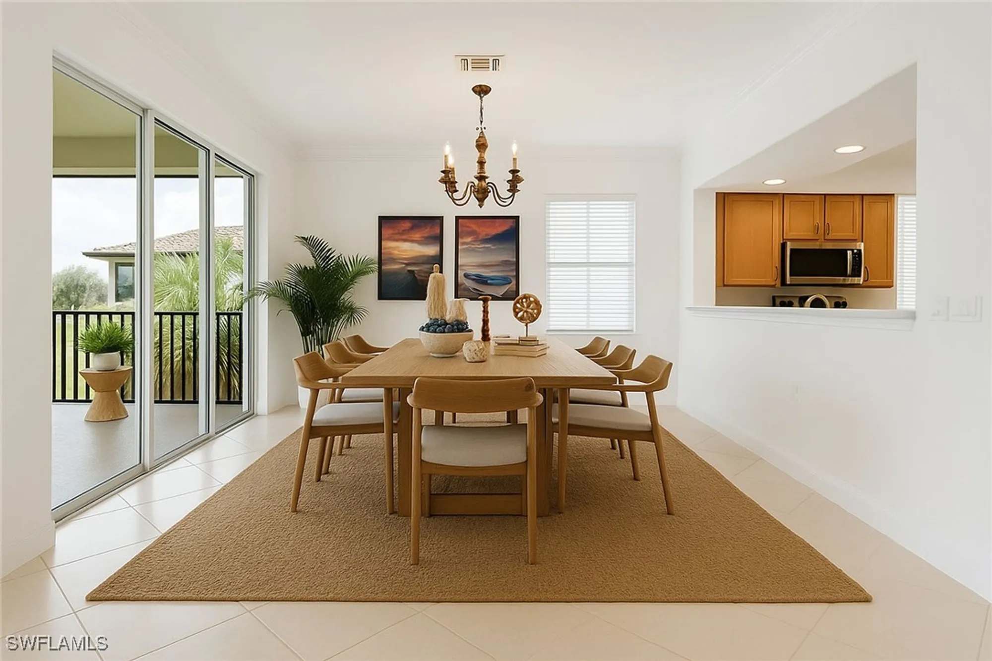 Property Slideshow image 12 of 28 | 733 regency reserve cir 5404, Naples, FL, 34119