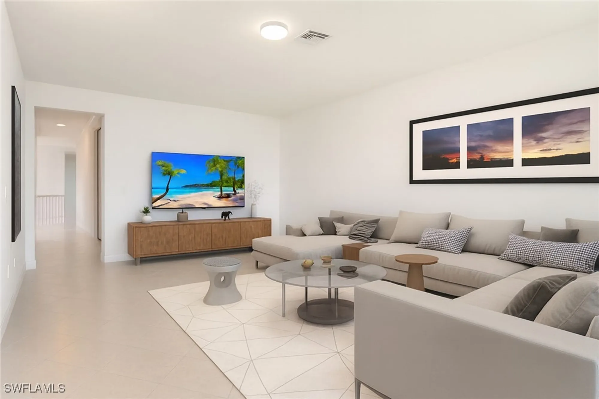 Property Slideshow image 13 of 28 | 733 regency reserve cir 5404, Naples, FL, 34119