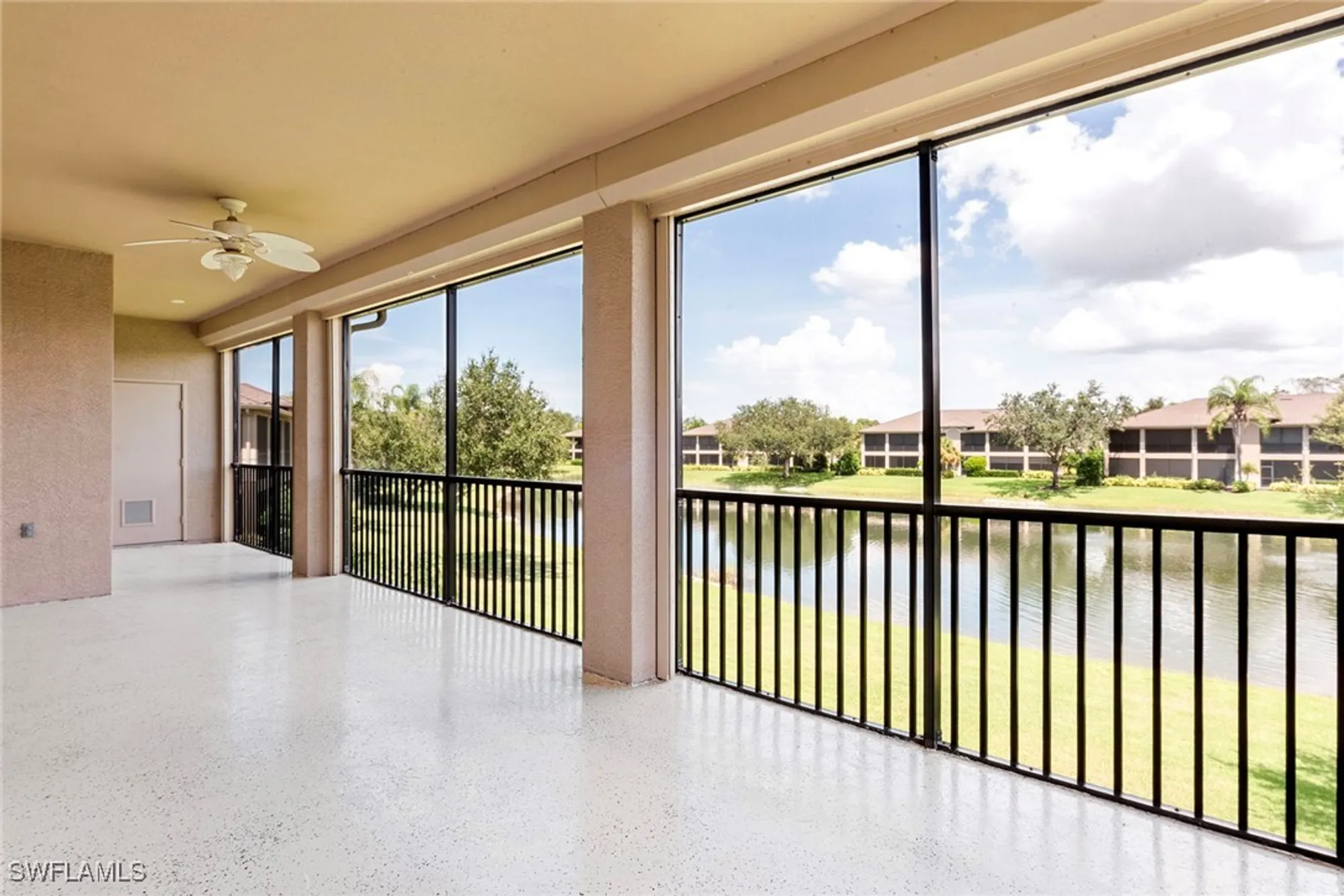 Property Slideshow image 24 of 28 | 733 regency reserve cir 5404, Naples, FL, 34119