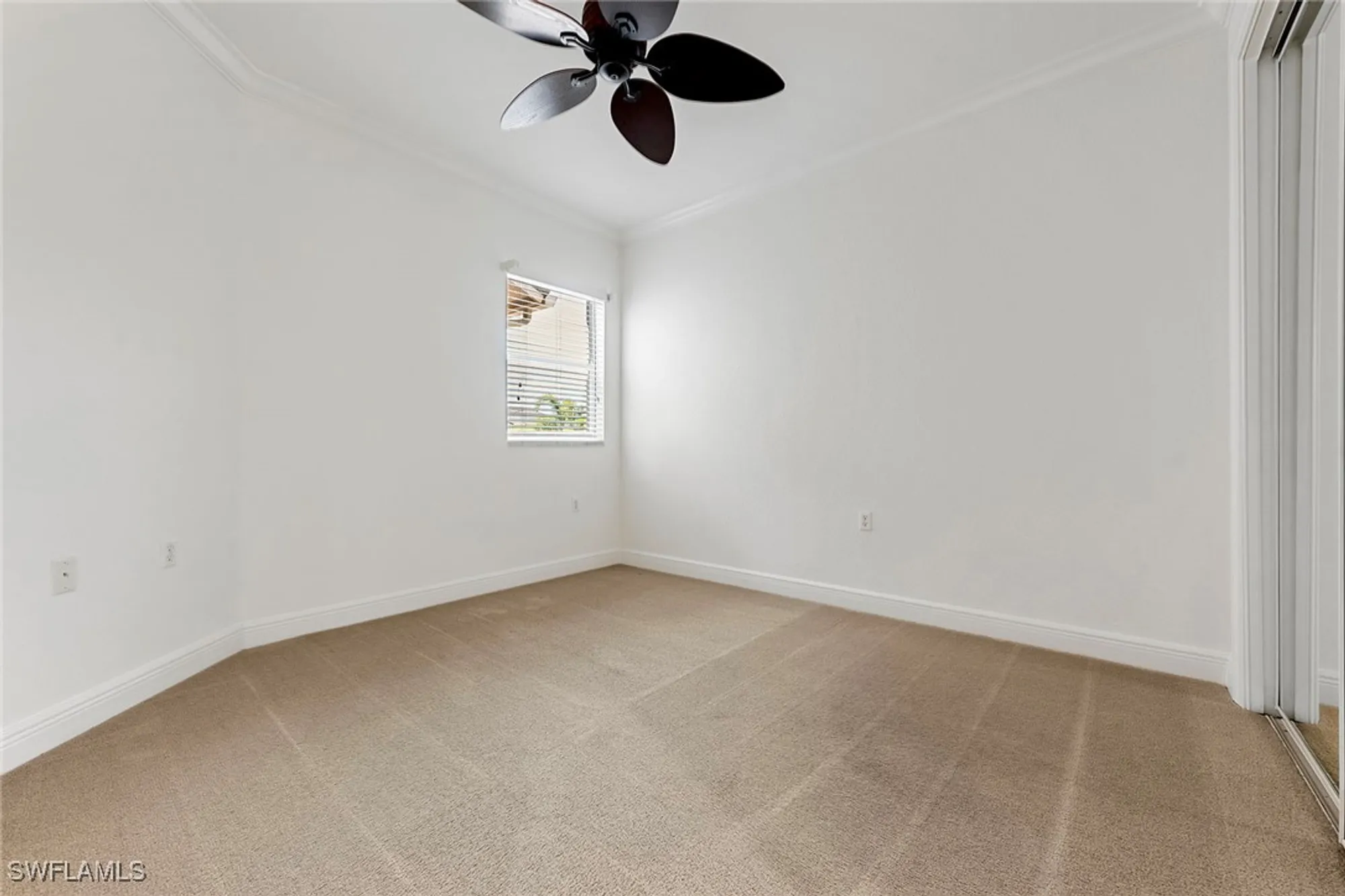 Property Slideshow image 25 of 28 | 733 regency reserve cir 5404, Naples, FL, 34119