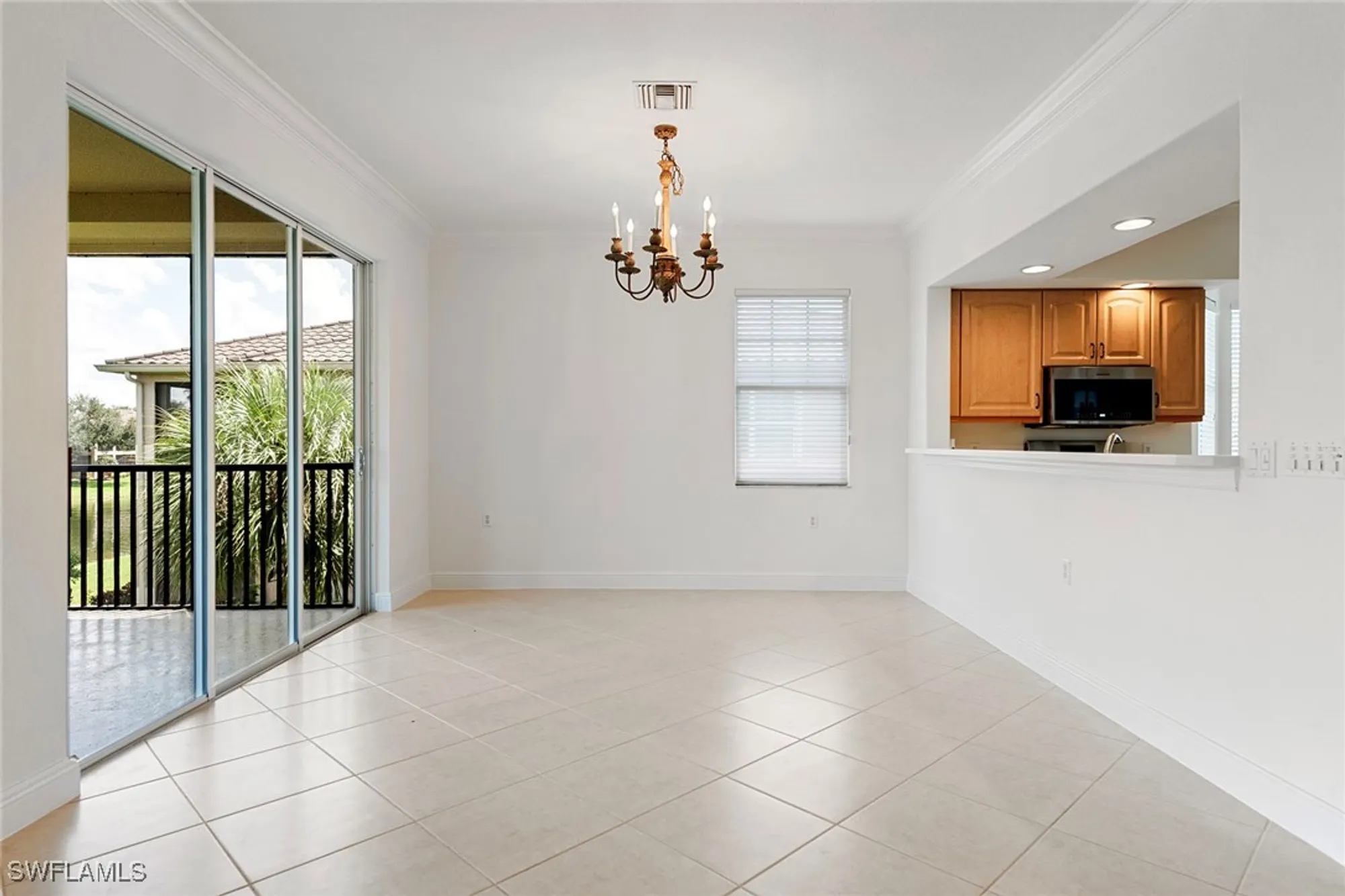 Property Slideshow image 26 of 28 | 733 regency reserve cir 5404, Naples, FL, 34119