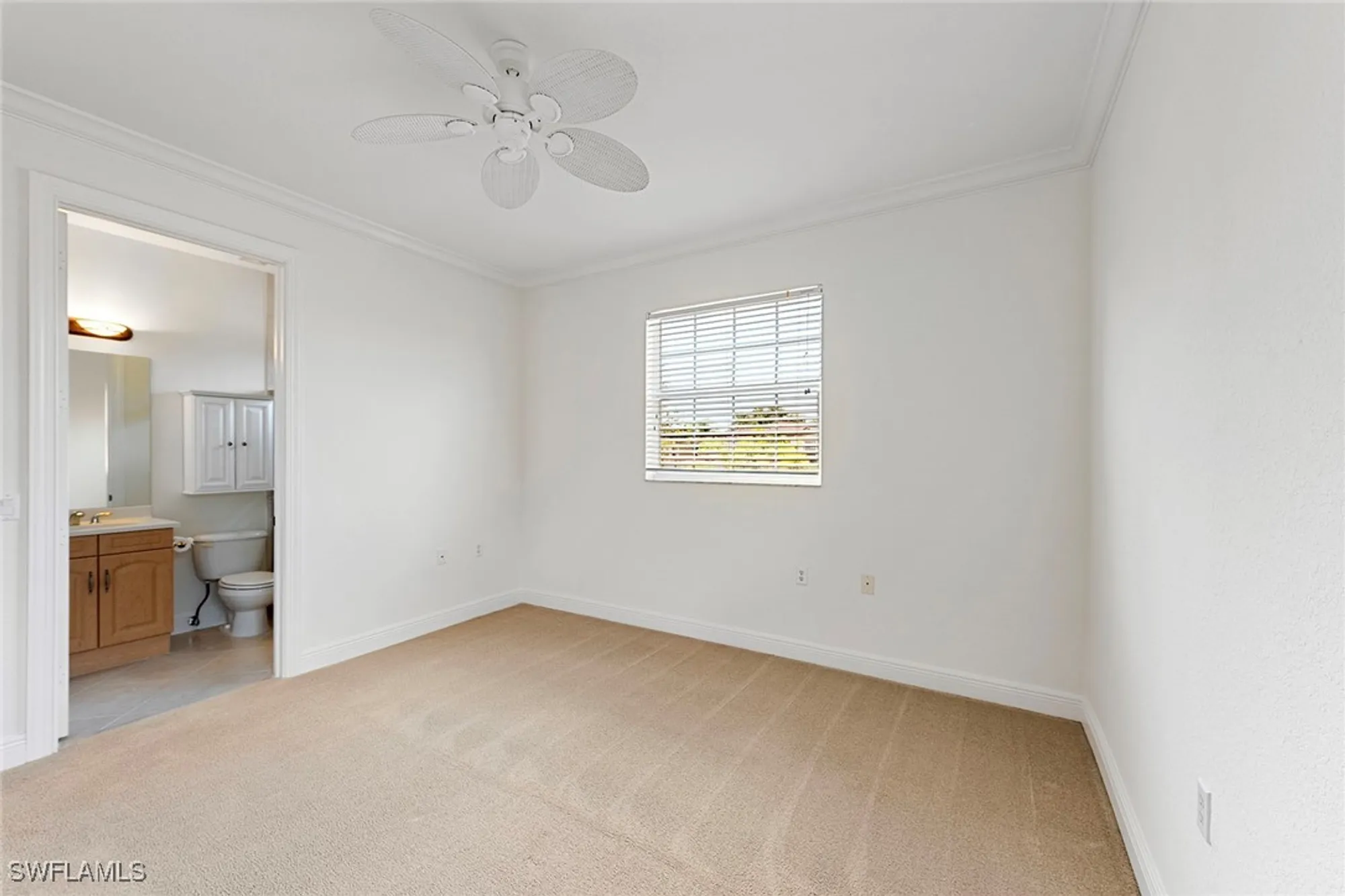 Property Slideshow image 27 of 28 | 733 regency reserve cir 5404, Naples, FL, 34119