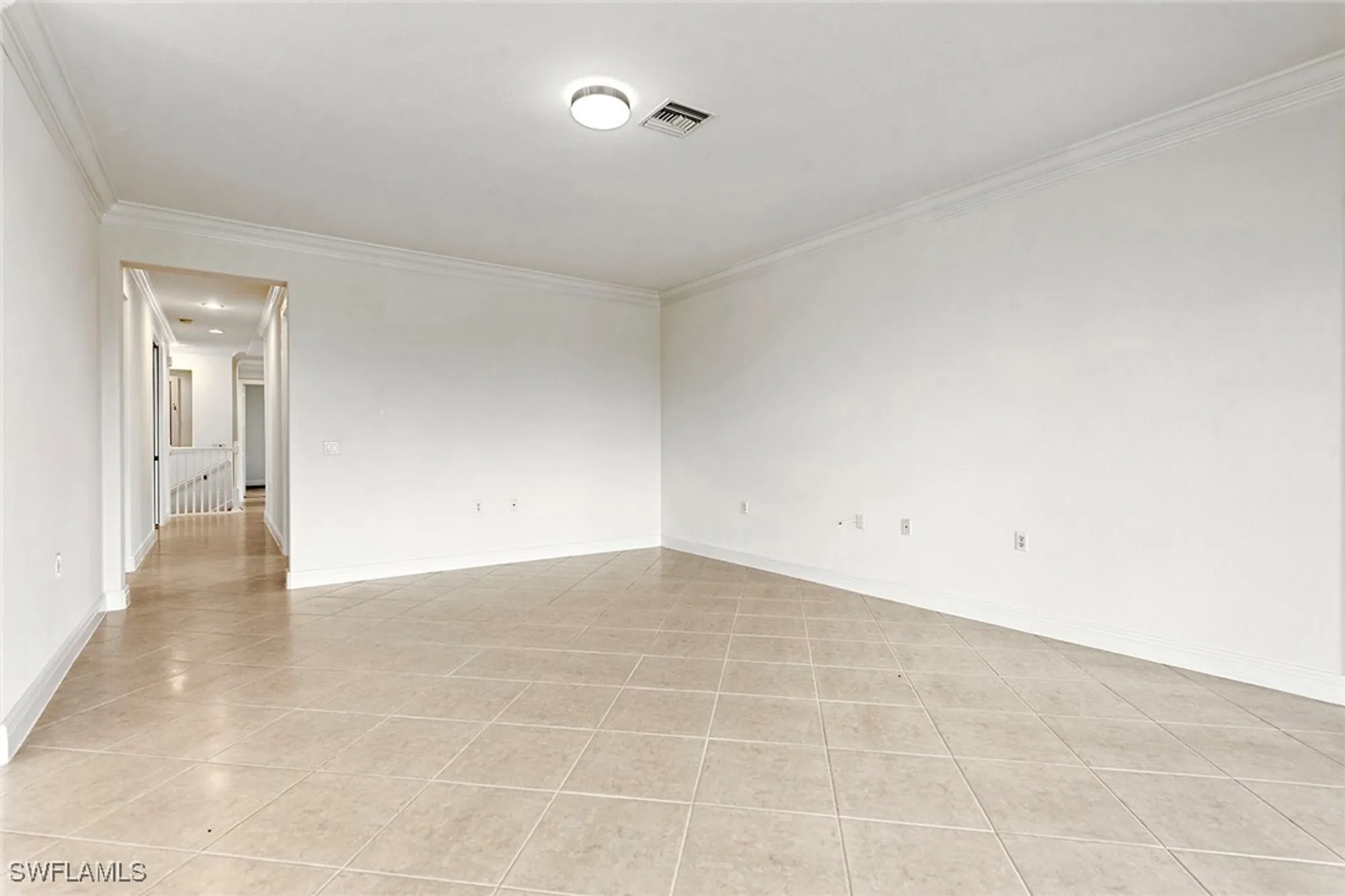 Property Slideshow image 28 of 28 | 733 regency reserve cir 5404, Naples, FL, 34119