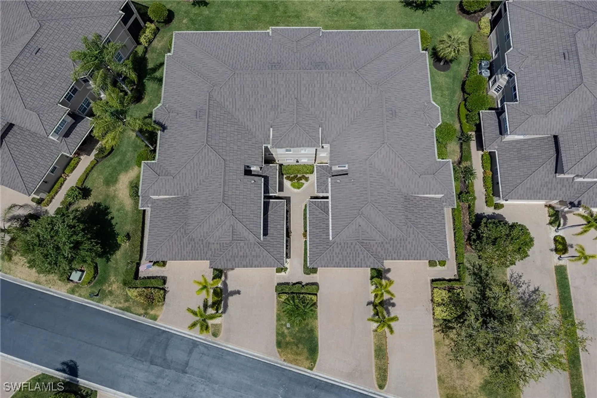 Property Slideshow image 21 of 28 | 733 regency reserve cir 5404, Naples, FL, 34119