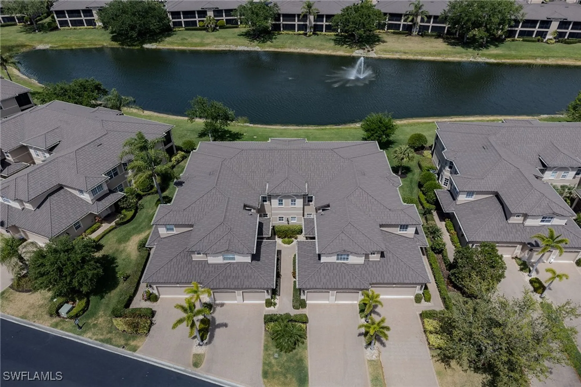 Property Slideshow image 22 of 28 | 733 regency reserve cir 5404, Naples, FL, 34119