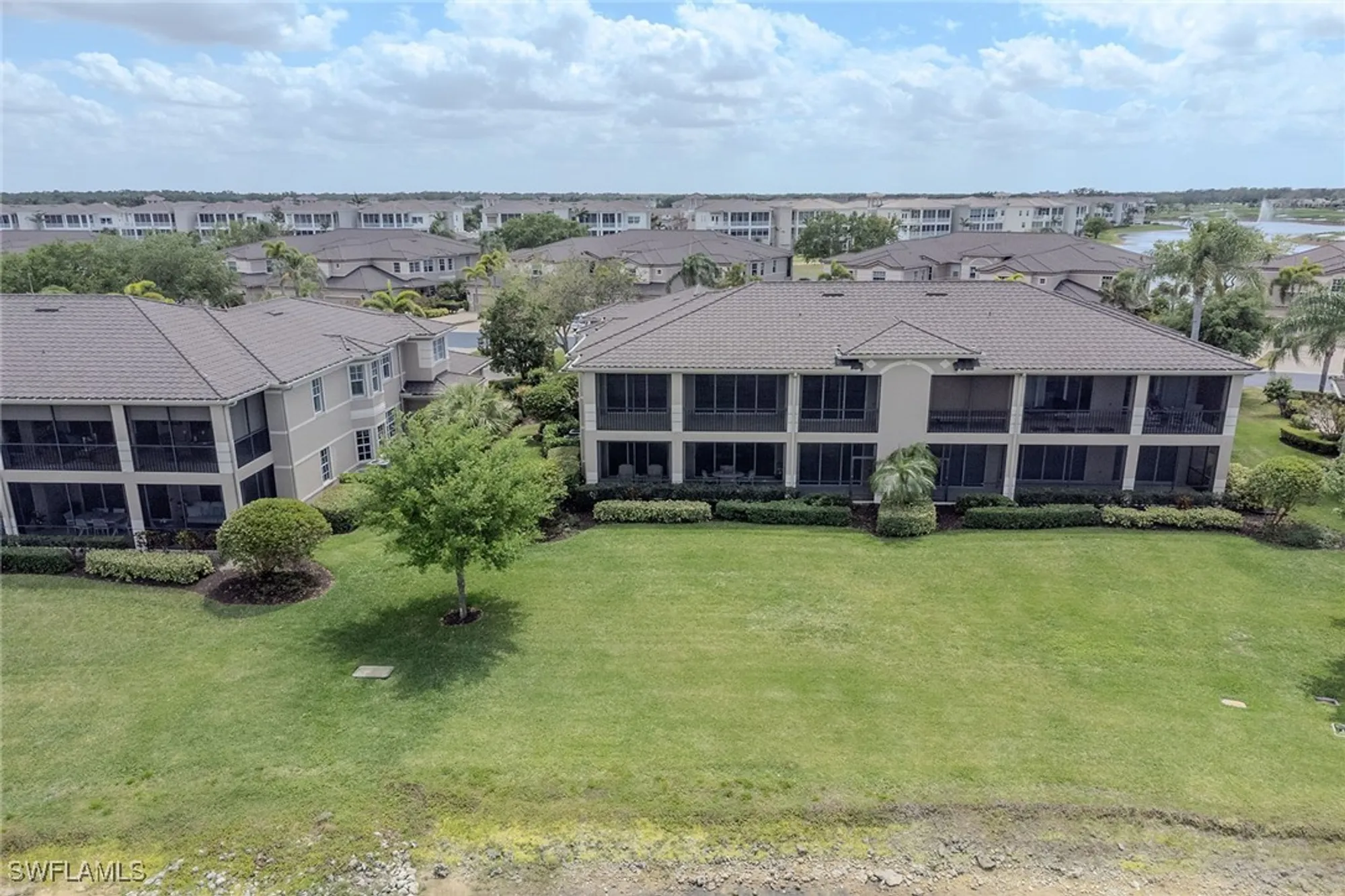 Property Slideshow image 23 of 28 | 733 regency reserve cir 5404, Naples, FL, 34119