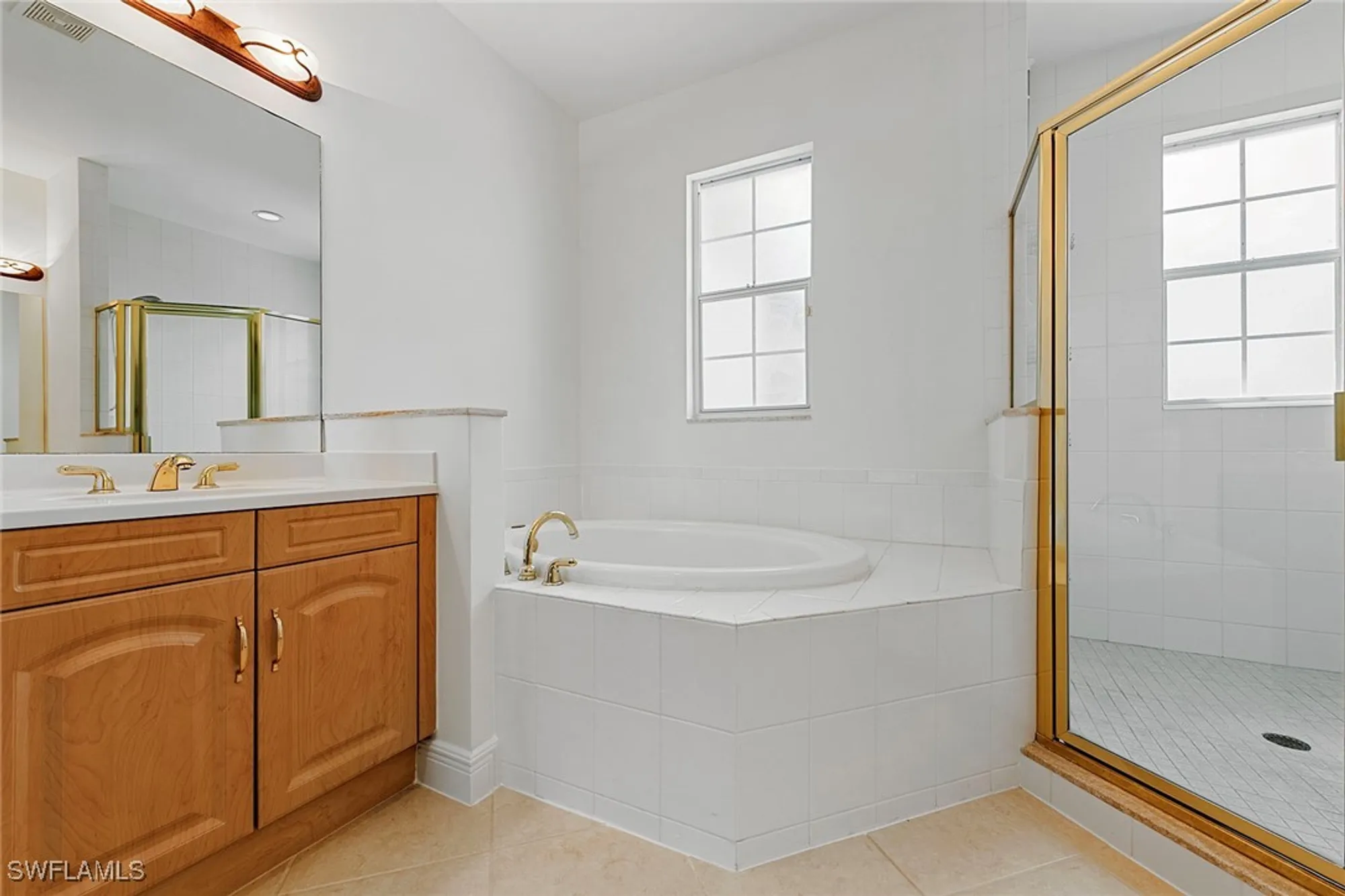 Property Slideshow image 3 of 28 | 733 regency reserve cir 5404, Naples, FL, 34119