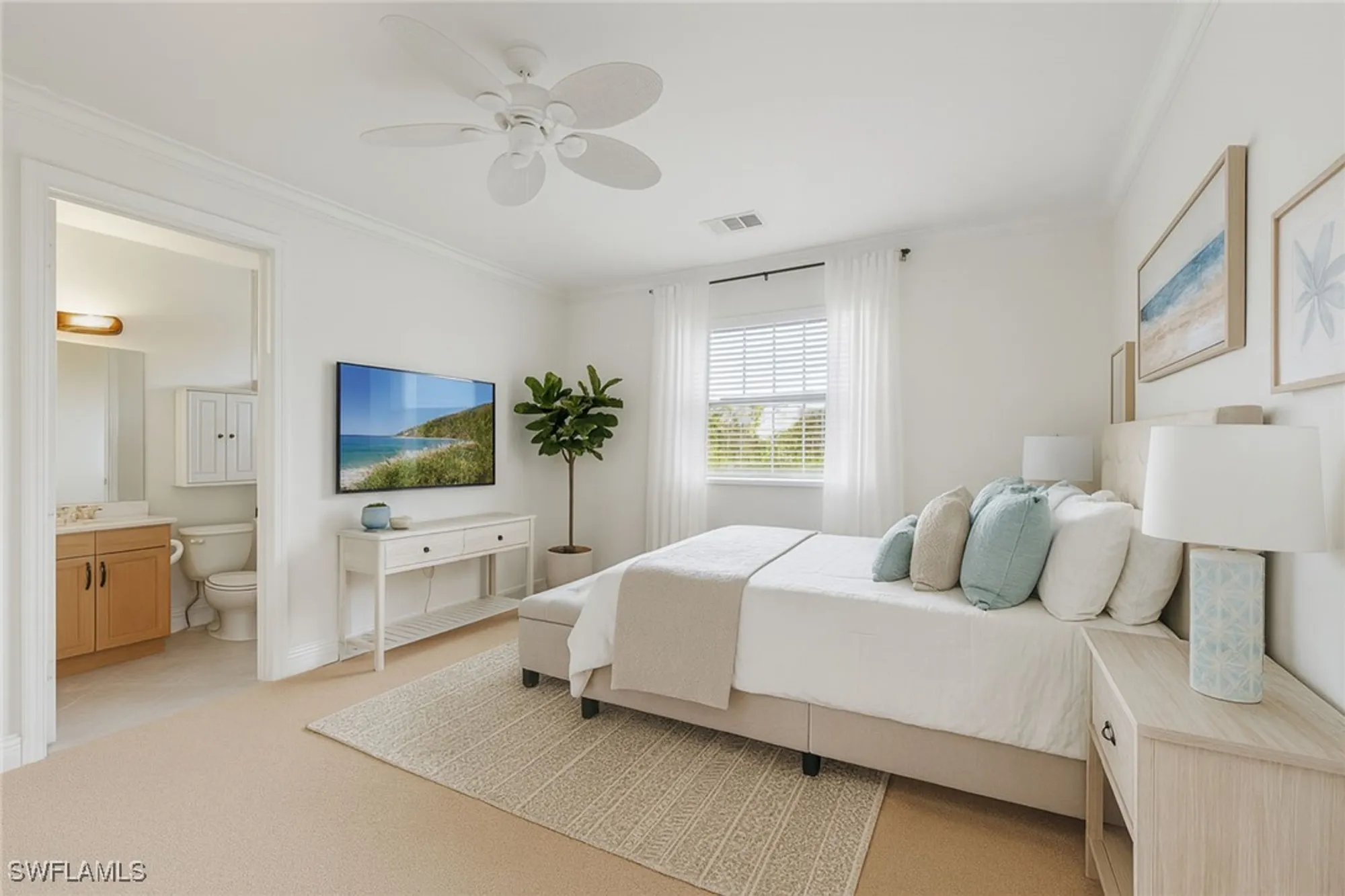 Property Slideshow image 5 of 28 | 733 regency reserve cir 5404, Naples, FL, 34119