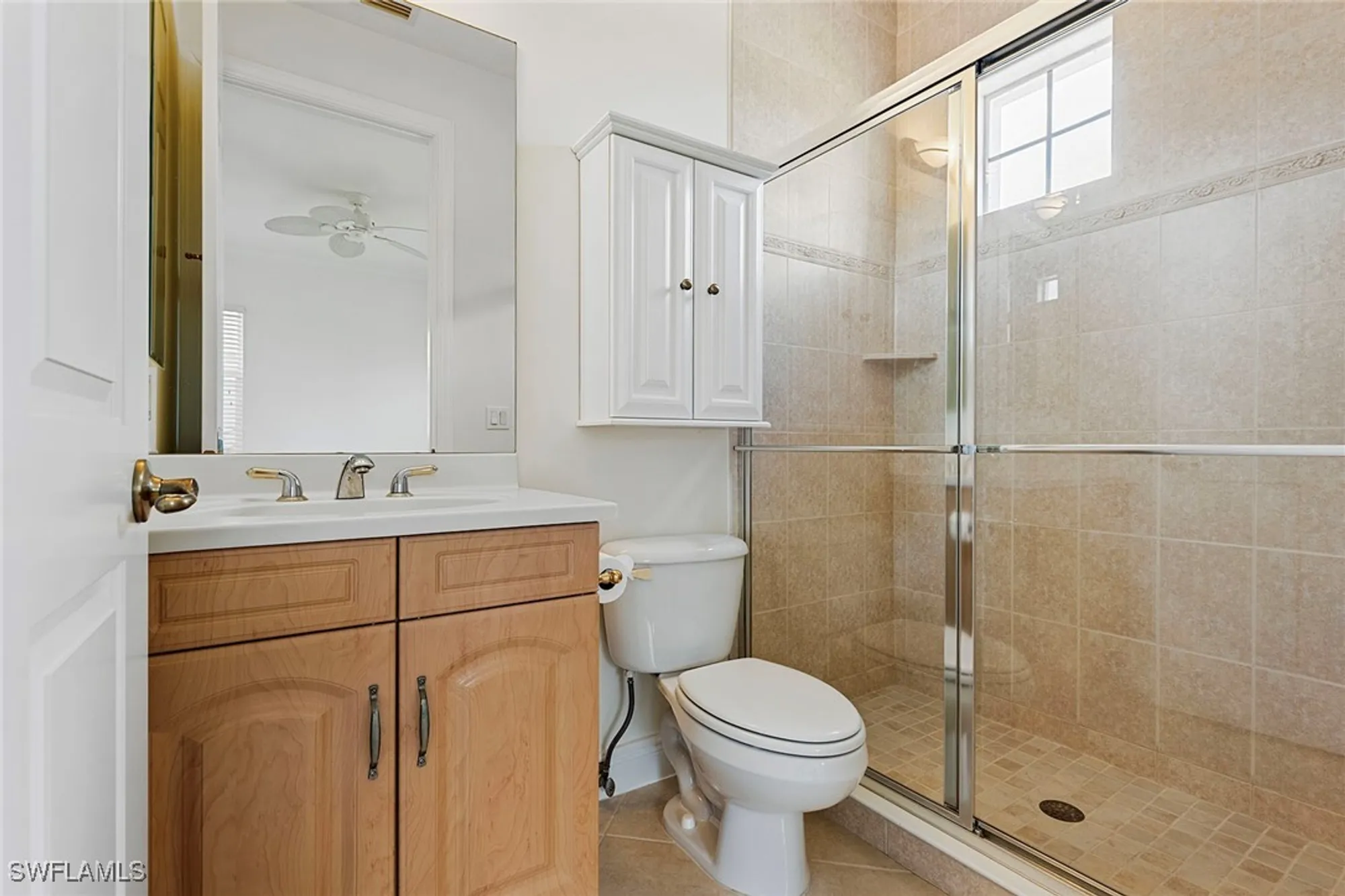 Property Slideshow image 6 of 28 | 733 regency reserve cir 5404, Naples, FL, 34119