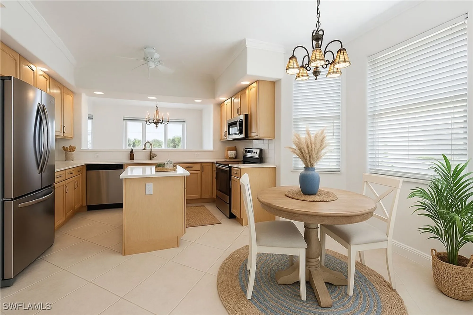 Property Slideshow image 7 of 28 | 733 regency reserve cir 5404, Naples, FL, 34119