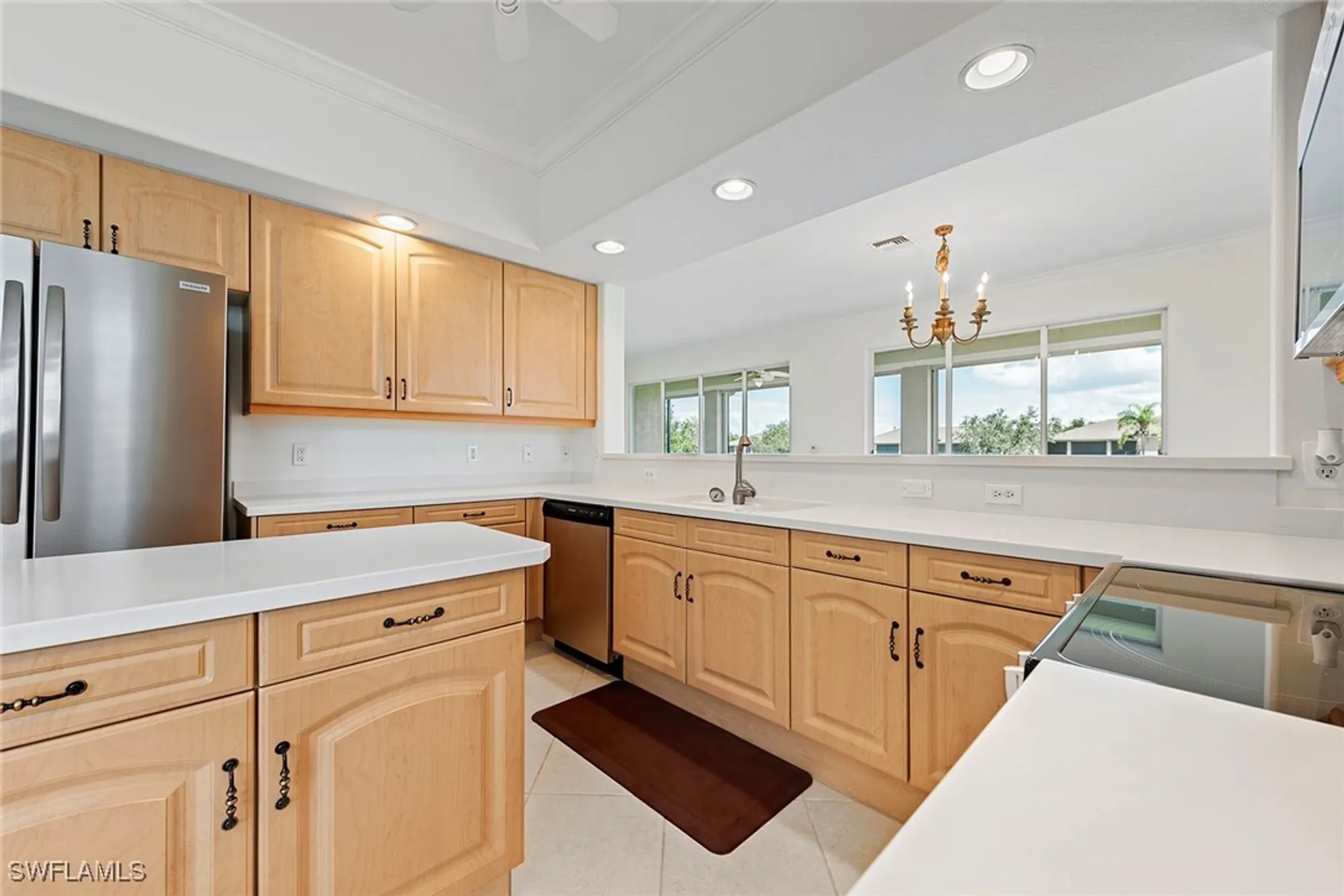 Property Slideshow image 8 of 28 | 733 regency reserve cir 5404, Naples, FL, 34119