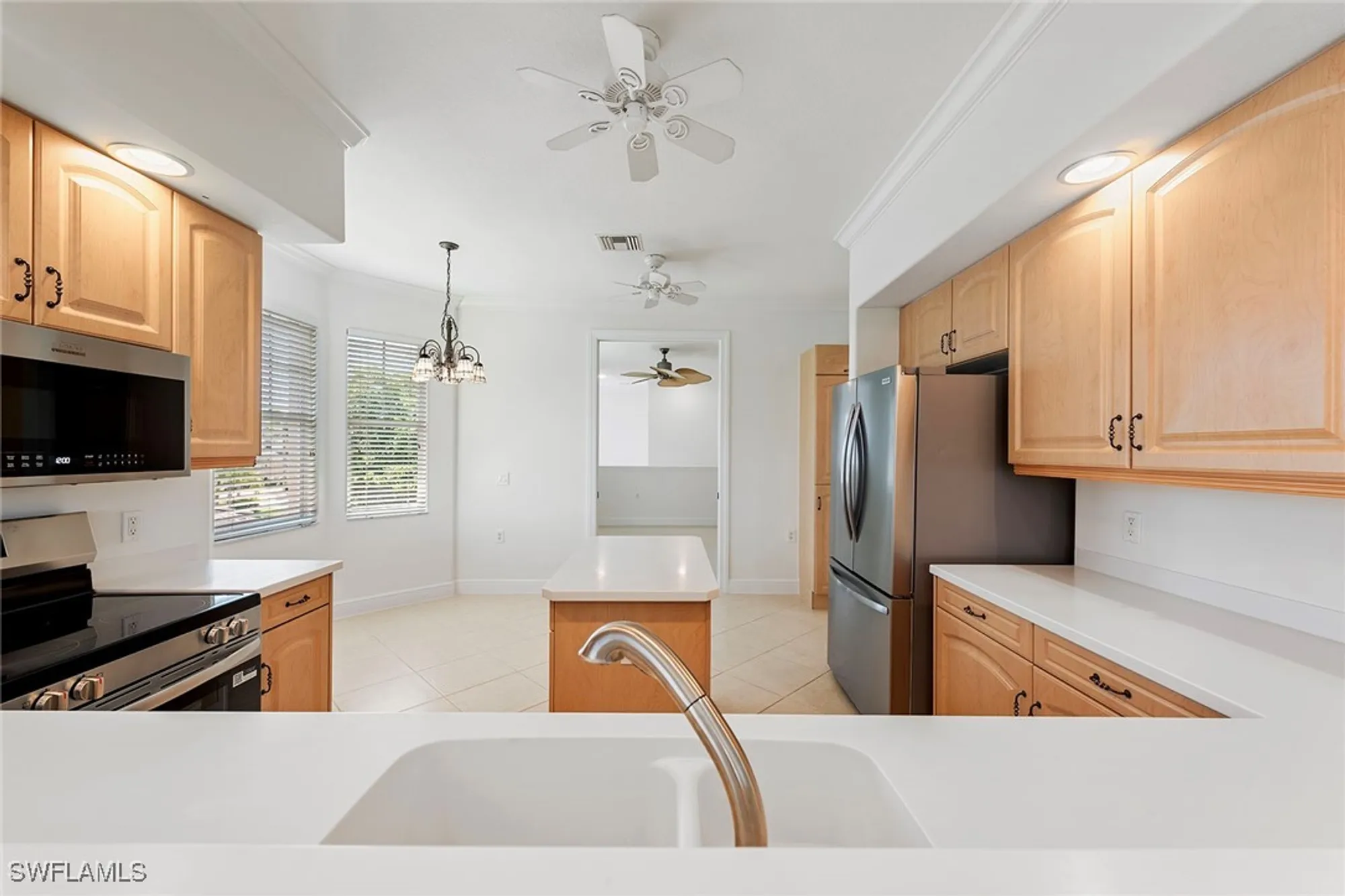 Property Slideshow image 9 of 28 | 733 regency reserve cir 5404, Naples, FL, 34119