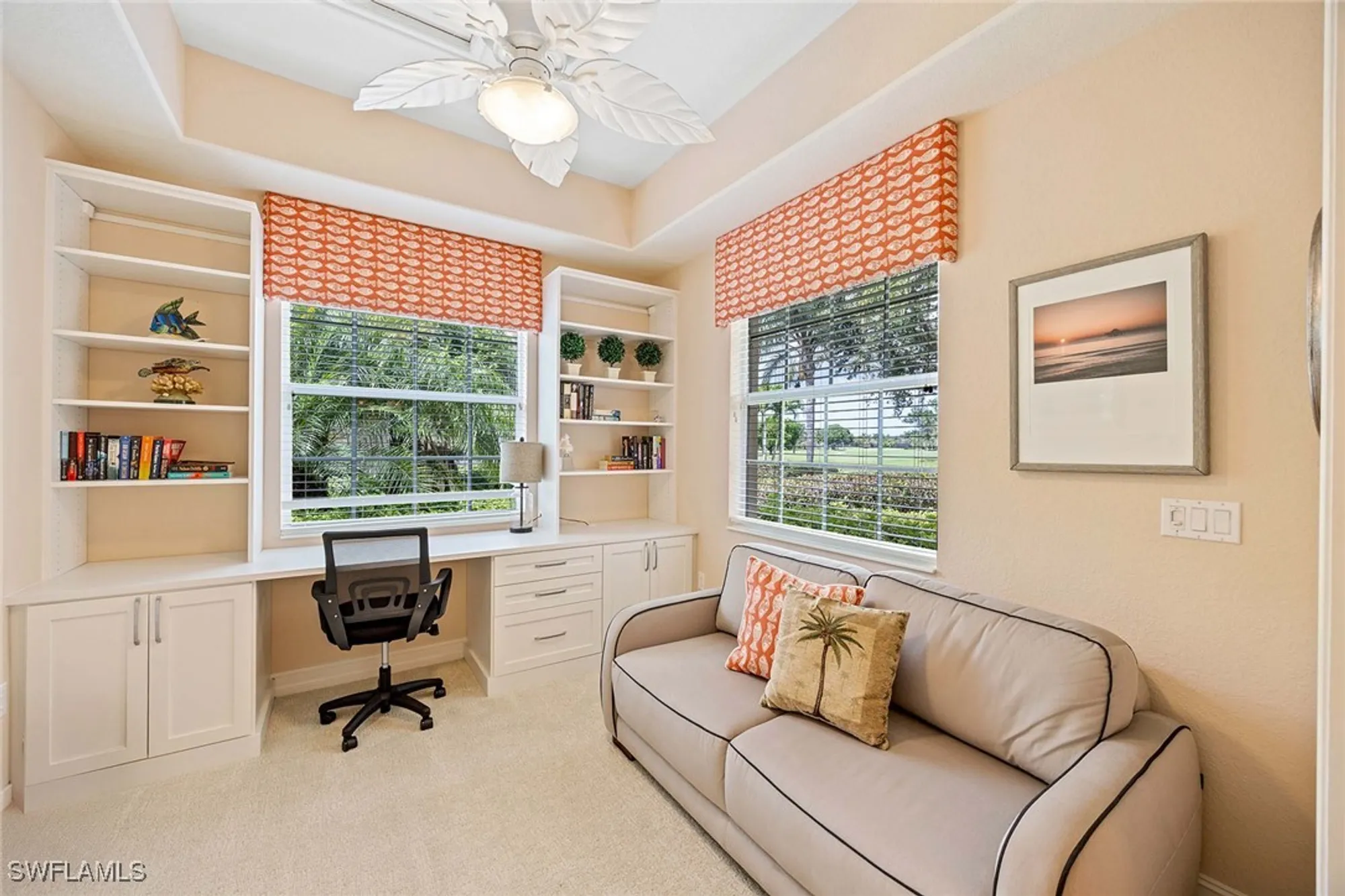Property Slideshow image 15 of 45 | 8609 champions pt 201, Naples, FL, 34113