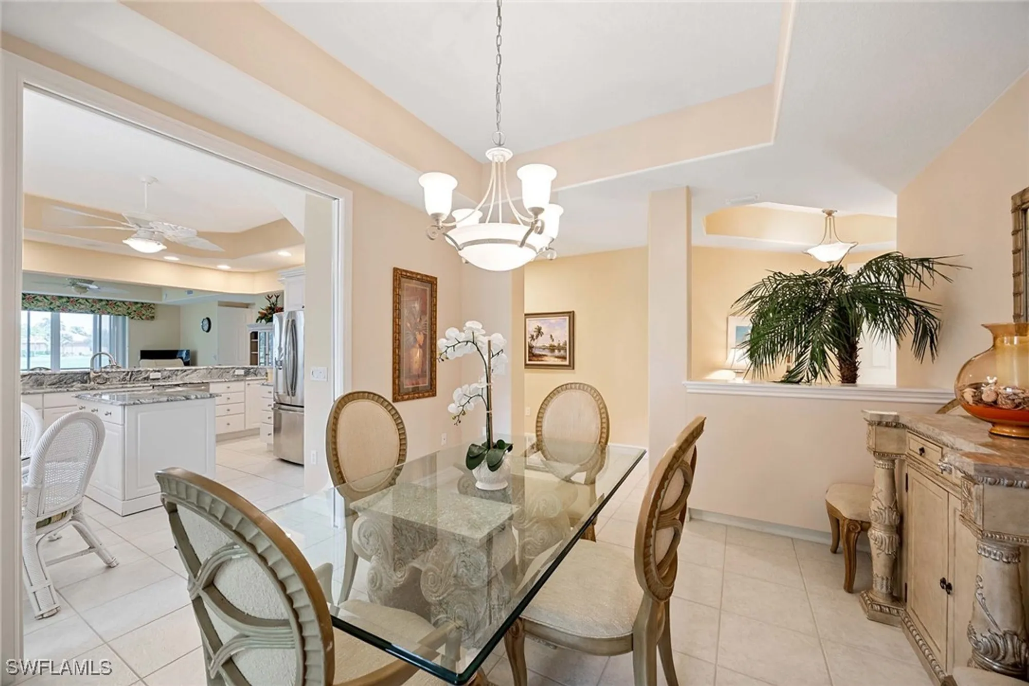 Property Slideshow image 16 of 45 | 8609 champions pt 201, Naples, FL, 34113