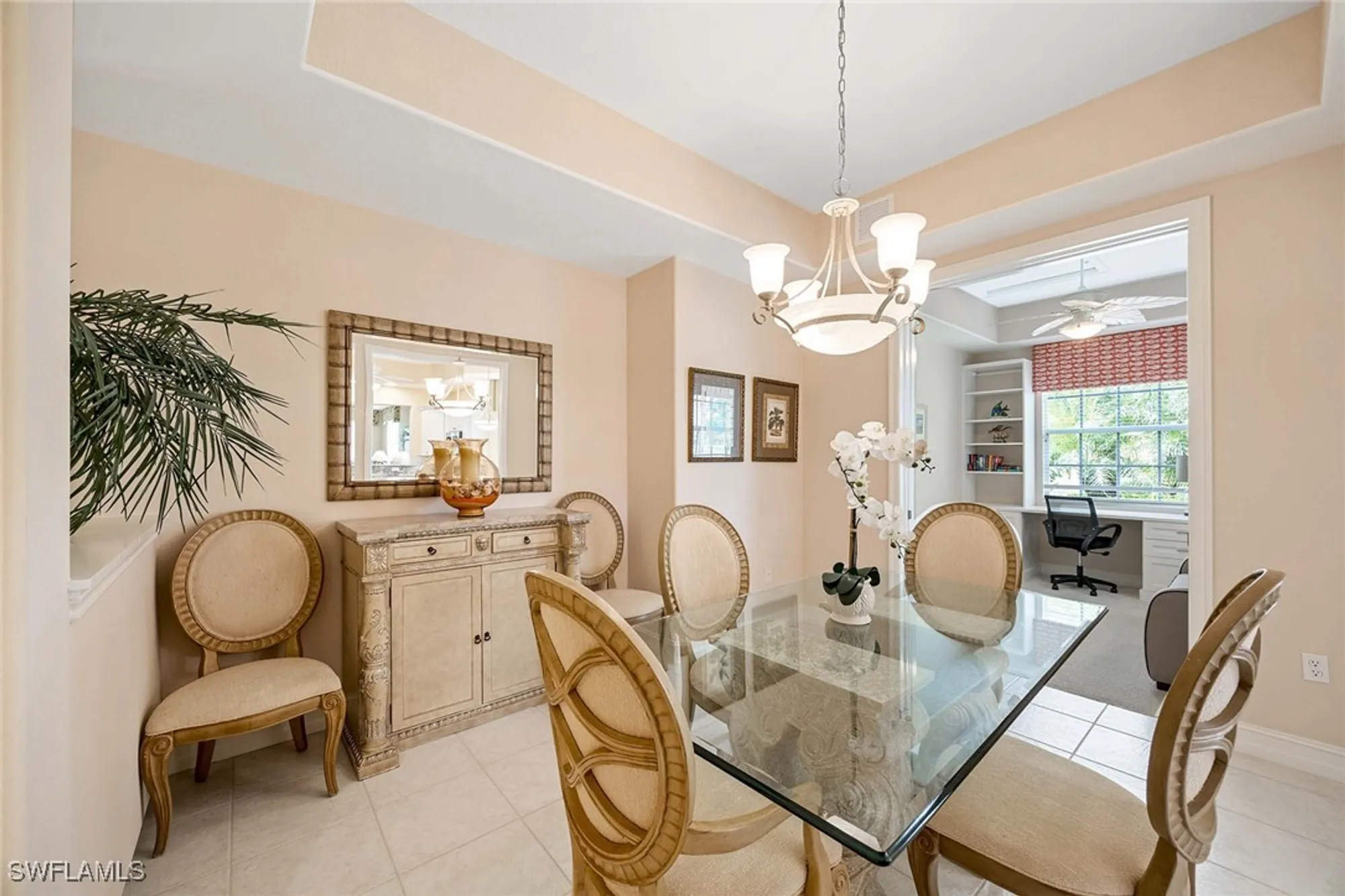 Property Slideshow image 17 of 45 | 8609 champions pt 201, Naples, FL, 34113