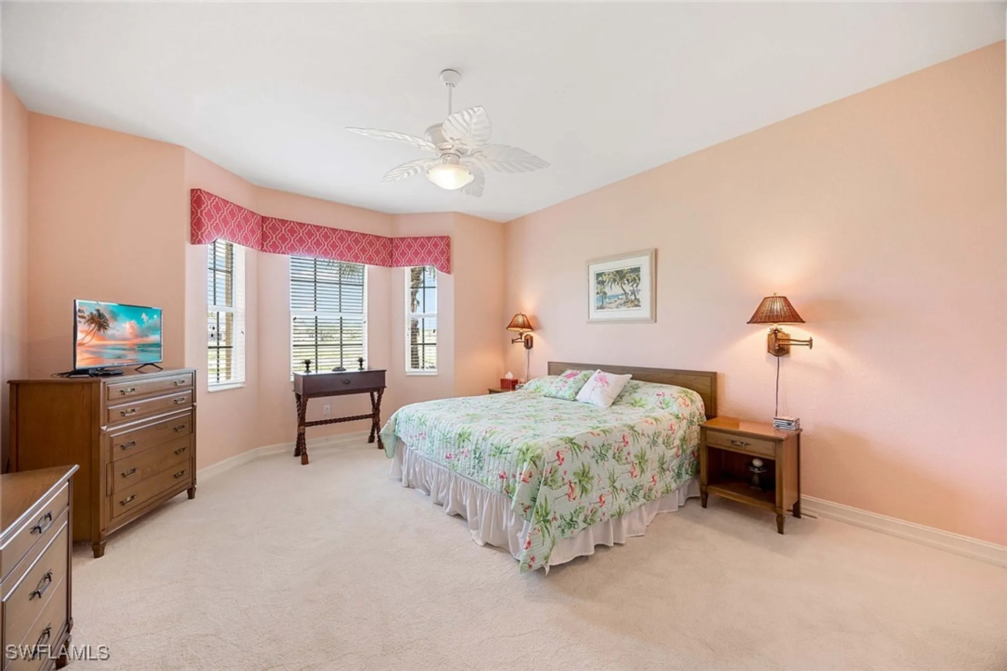 Property Slideshow image 18 of 45 | 8609 champions pt 201, Naples, FL, 34113