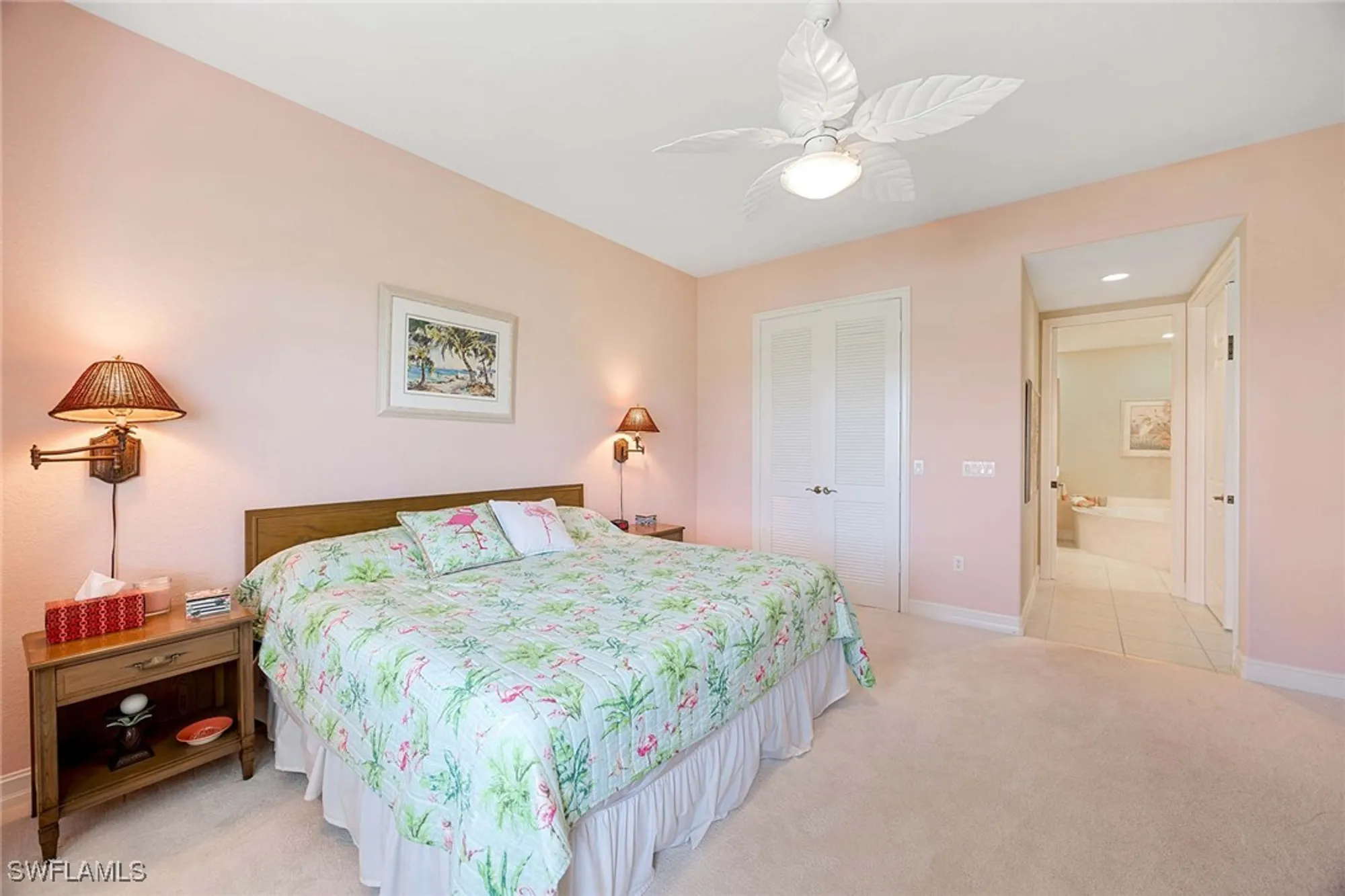 Property Slideshow image 19 of 45 | 8609 champions pt 201, Naples, FL, 34113