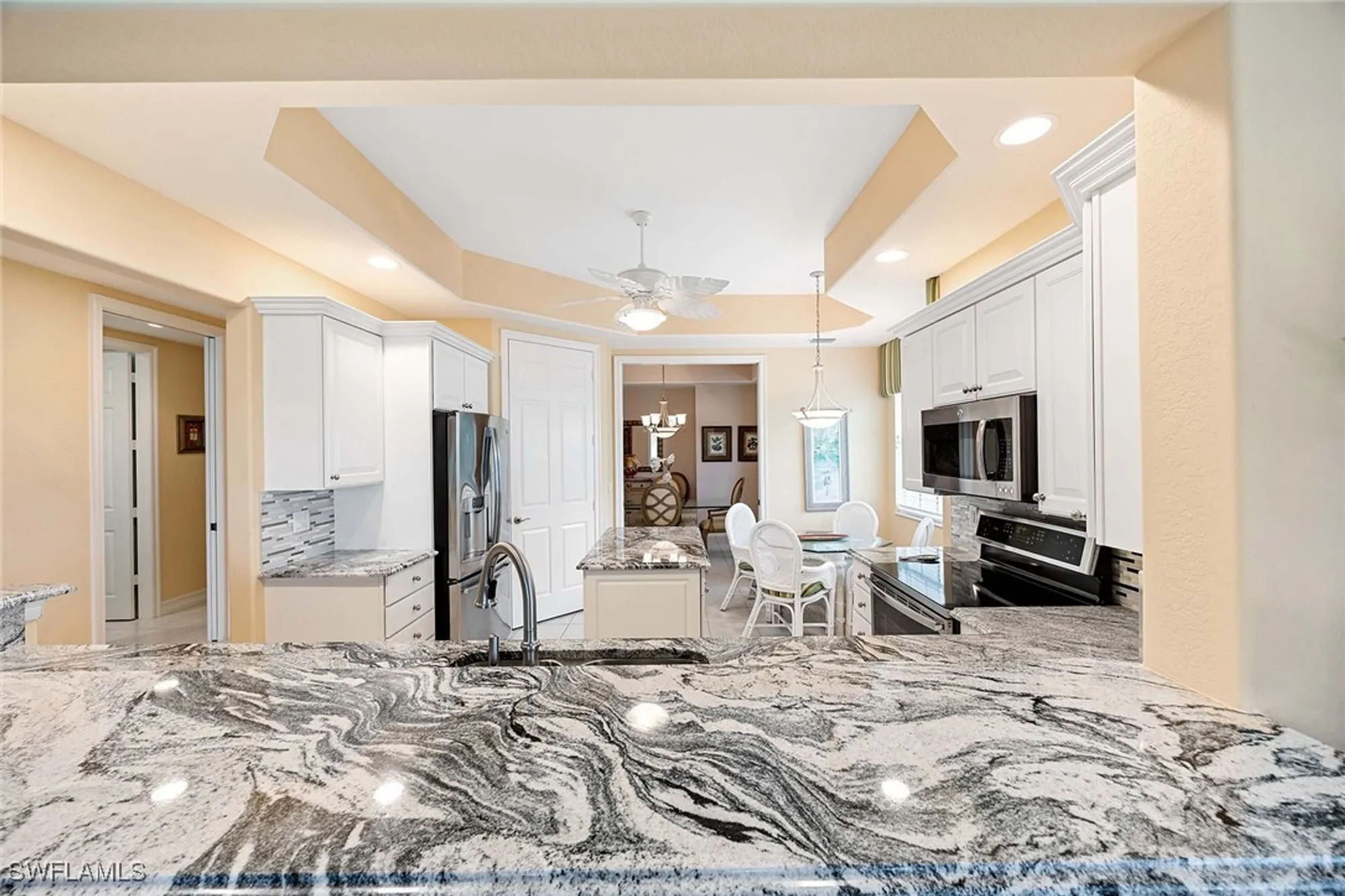 Property Slideshow image 10 of 45 | 8609 champions pt 201, Naples, FL, 34113