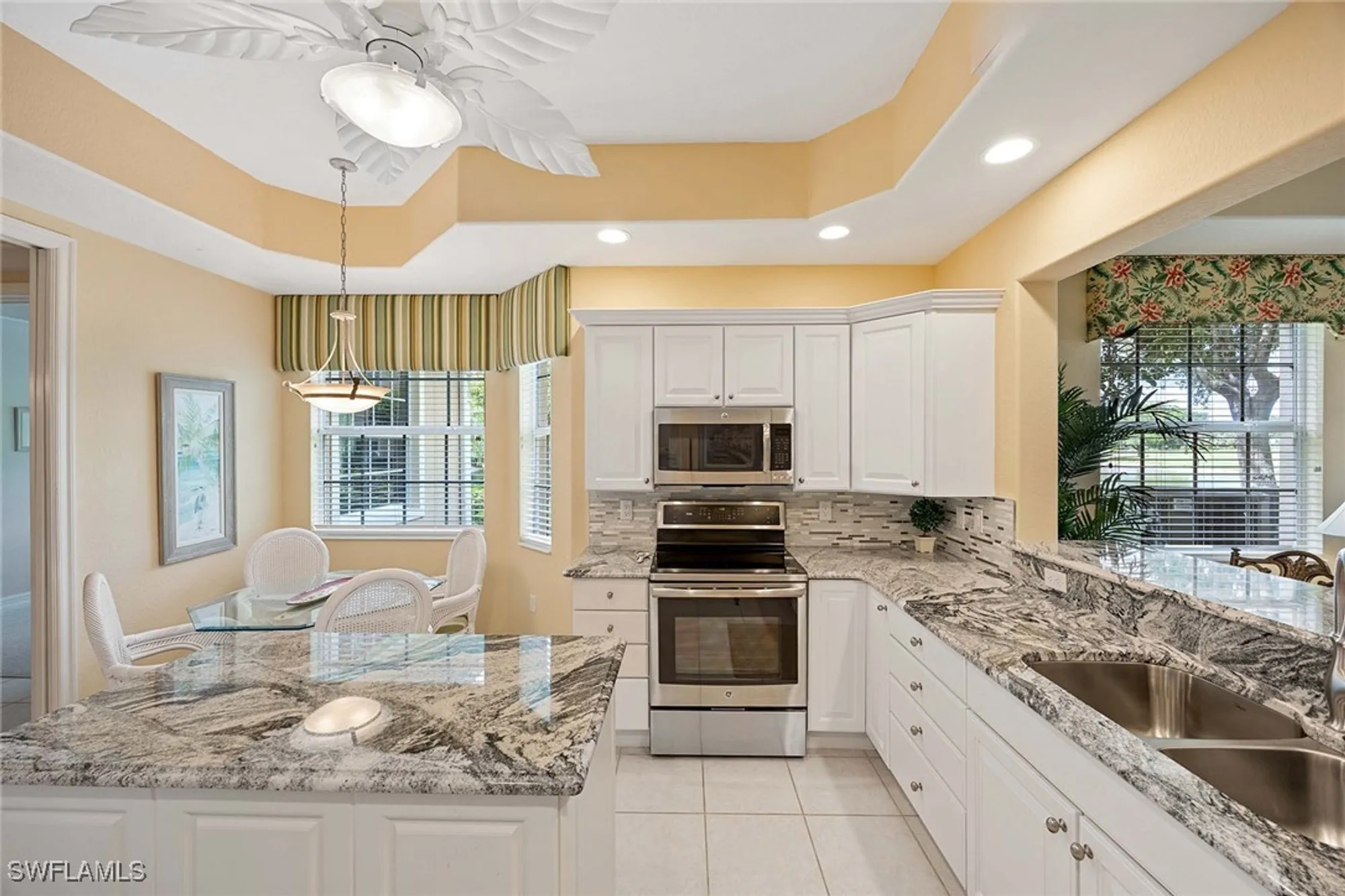 Property Slideshow image 11 of 45 | 8609 champions pt 201, Naples, FL, 34113