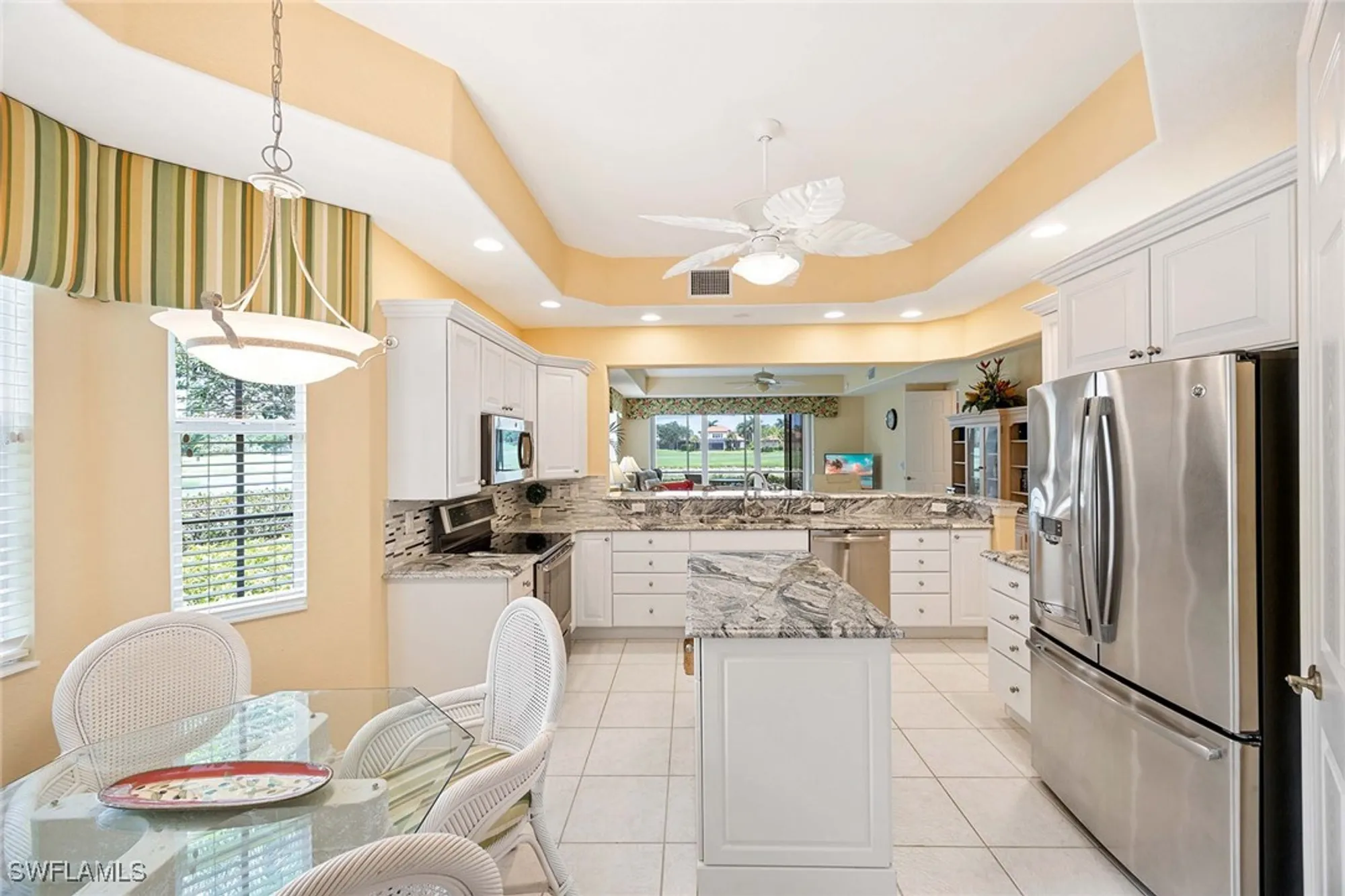 Property Slideshow image 12 of 45 | 8609 champions pt 201, Naples, FL, 34113