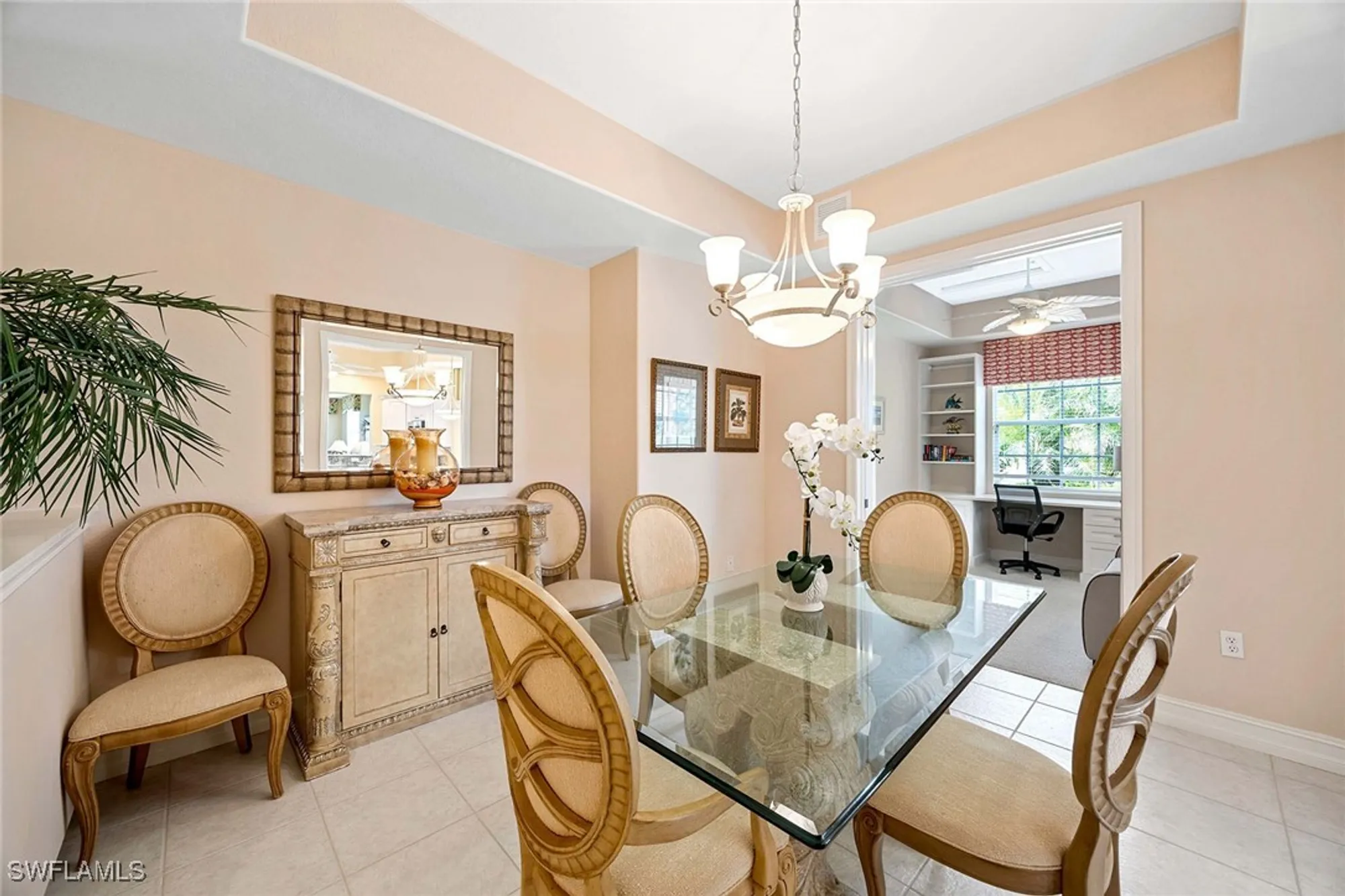 Property Slideshow image 13 of 45 | 8609 champions pt 201, Naples, FL, 34113
