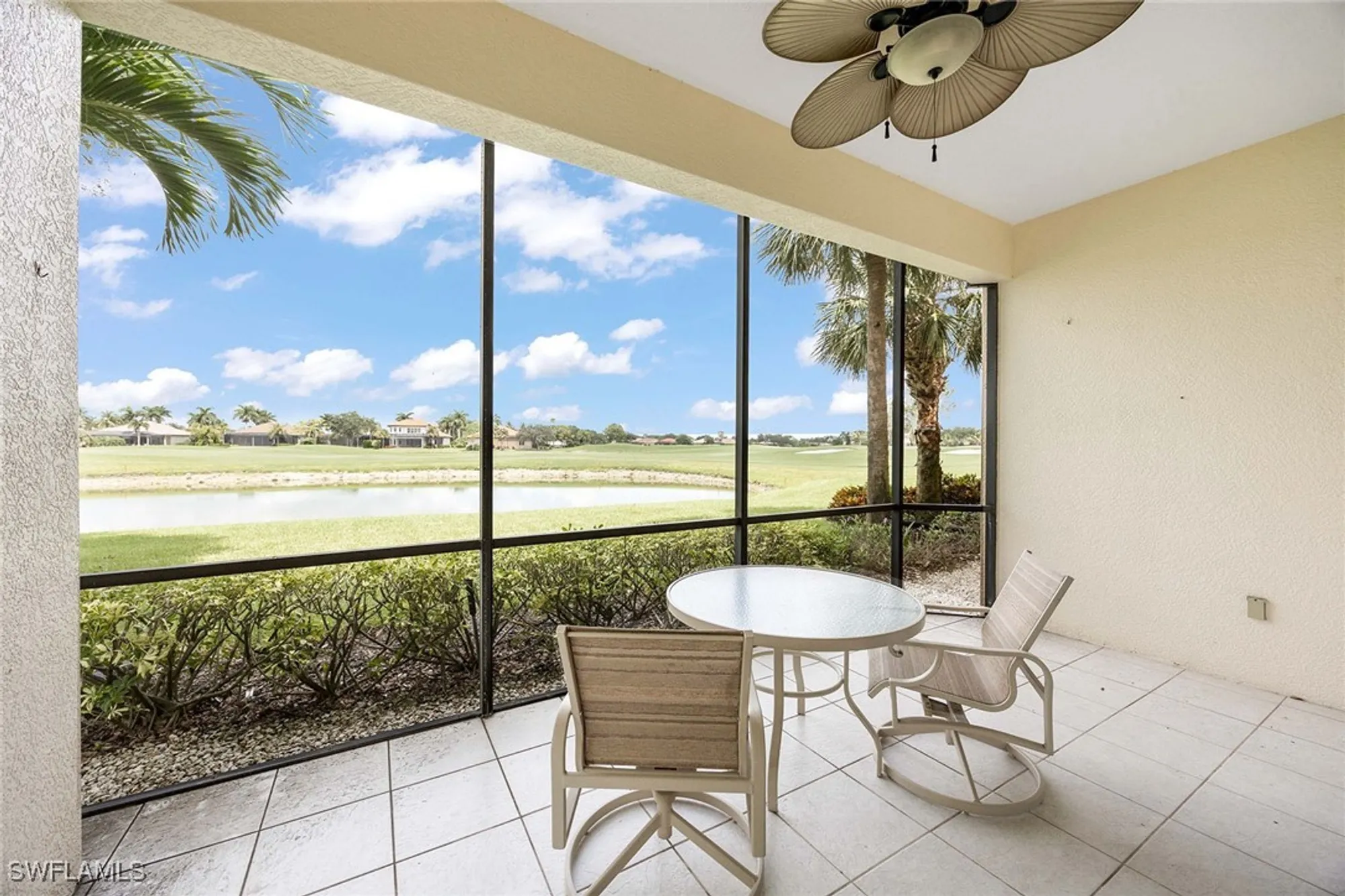 Property Slideshow image 25 of 45 | 8609 champions pt 201, Naples, FL, 34113