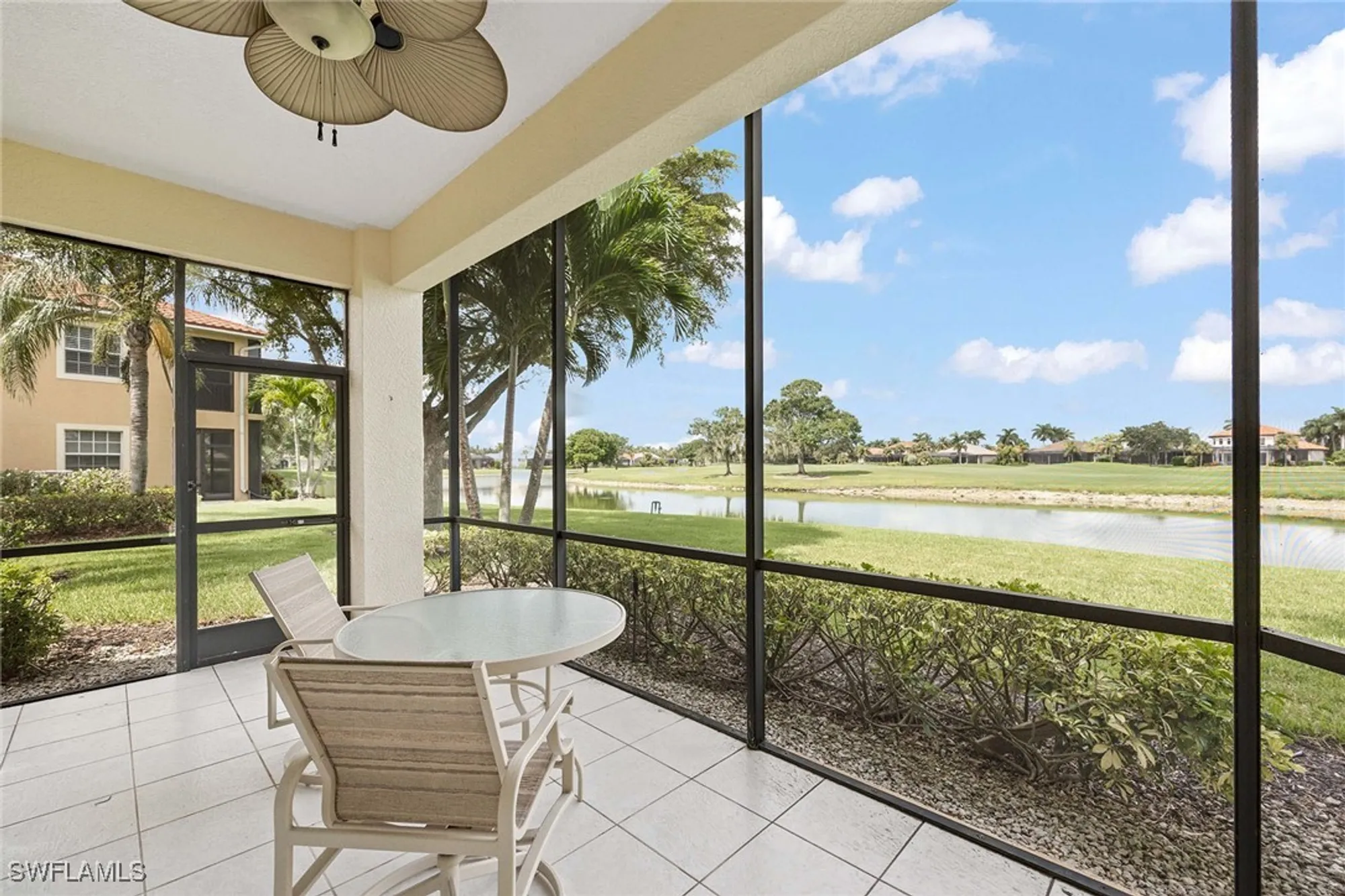 Property Slideshow image 26 of 45 | 8609 champions pt 201, Naples, FL, 34113