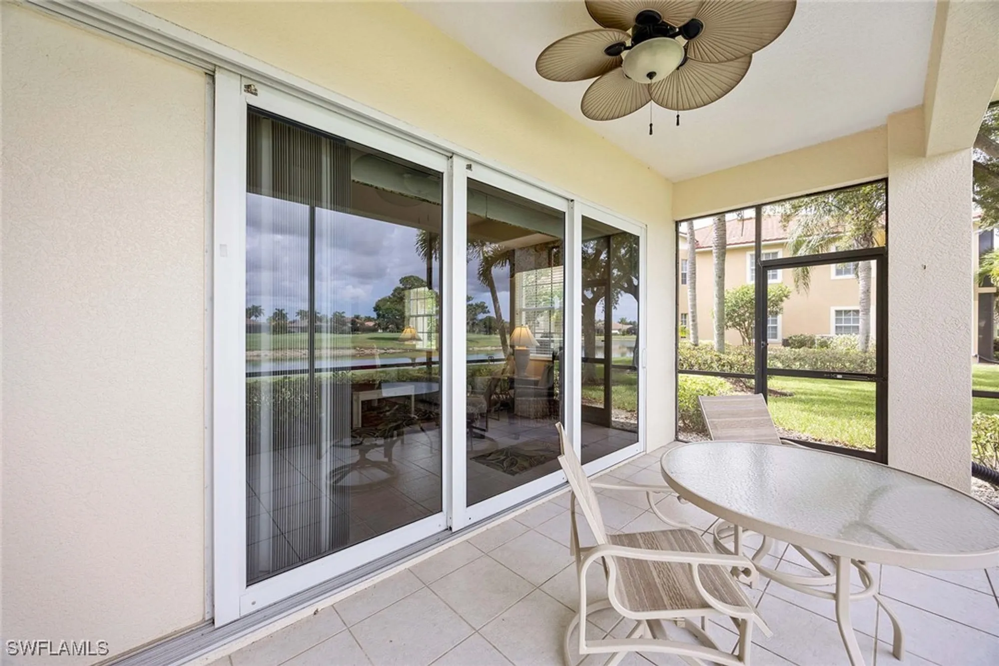 Property Slideshow image 27 of 45 | 8609 champions pt 201, Naples, FL, 34113