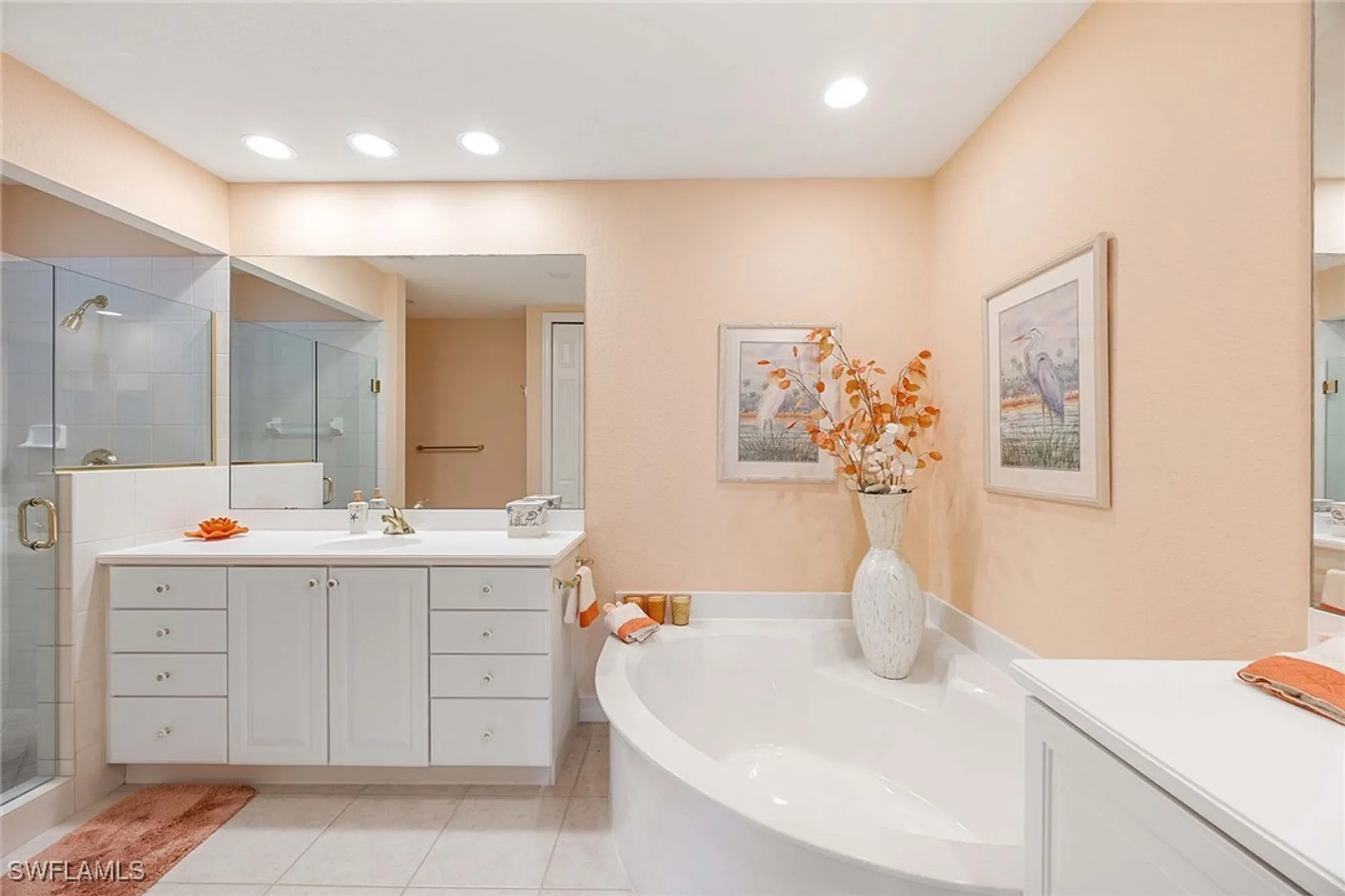 Property Slideshow image 20 of 45 | 8609 champions pt 201, Naples, FL, 34113