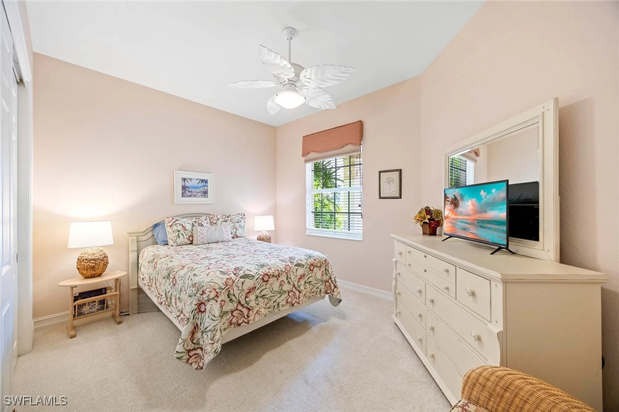 Property Slideshow image 22 of 45 | 8609 champions pt 201, Naples, FL, 34113