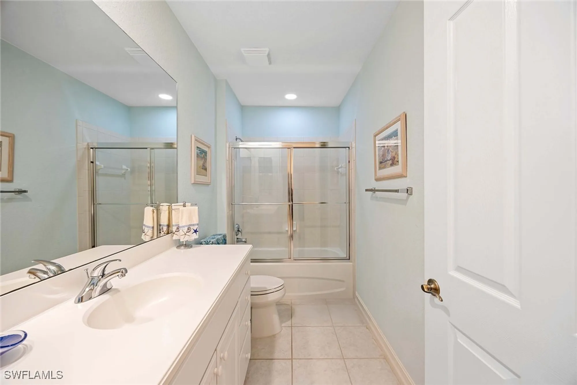 Property Slideshow image 23 of 45 | 8609 champions pt 201, Naples, FL, 34113