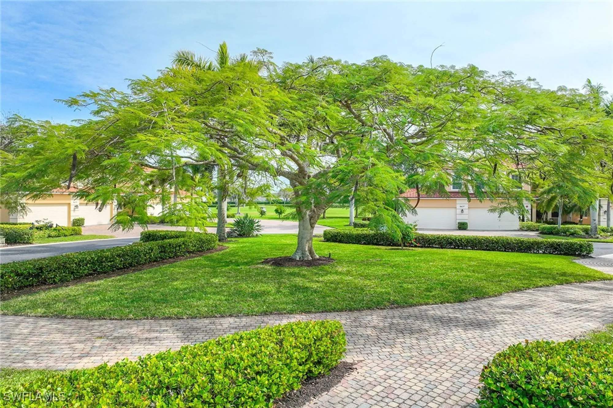 Property Slideshow image 34 of 45 | 8609 champions pt 201, Naples, FL, 34113