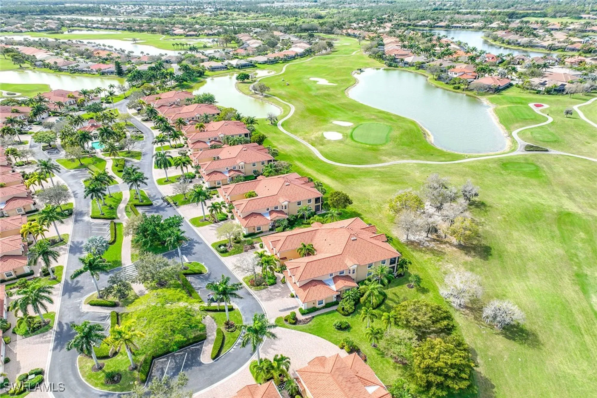 Property Slideshow image 35 of 45 | 8609 champions pt 201, Naples, FL, 34113