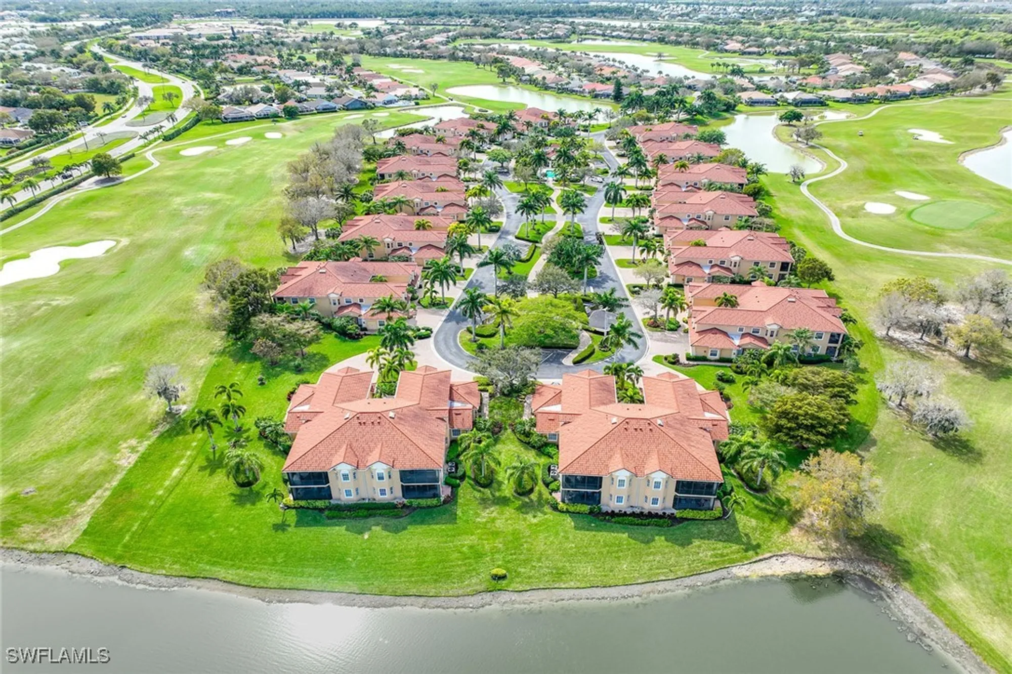 Property Slideshow image 36 of 45 | 8609 champions pt 201, Naples, FL, 34113