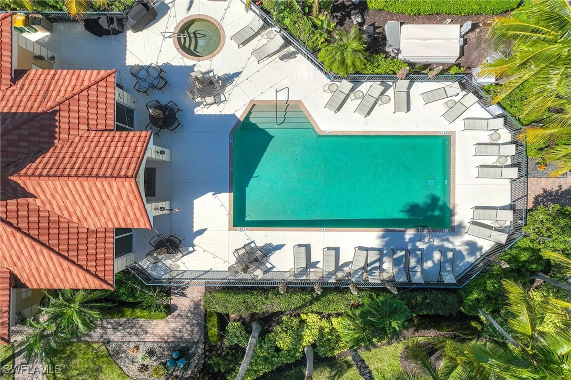 Property Slideshow image 37 of 45 | 8609 champions pt 201, Naples, FL, 34113