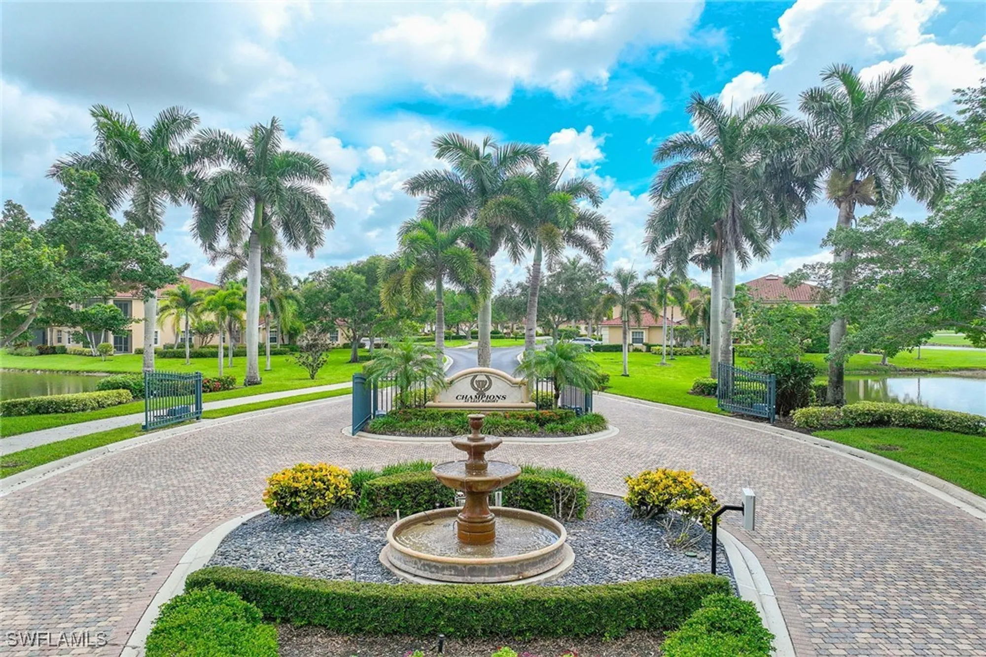 Property Slideshow image 39 of 45 | 8609 champions pt 201, Naples, FL, 34113