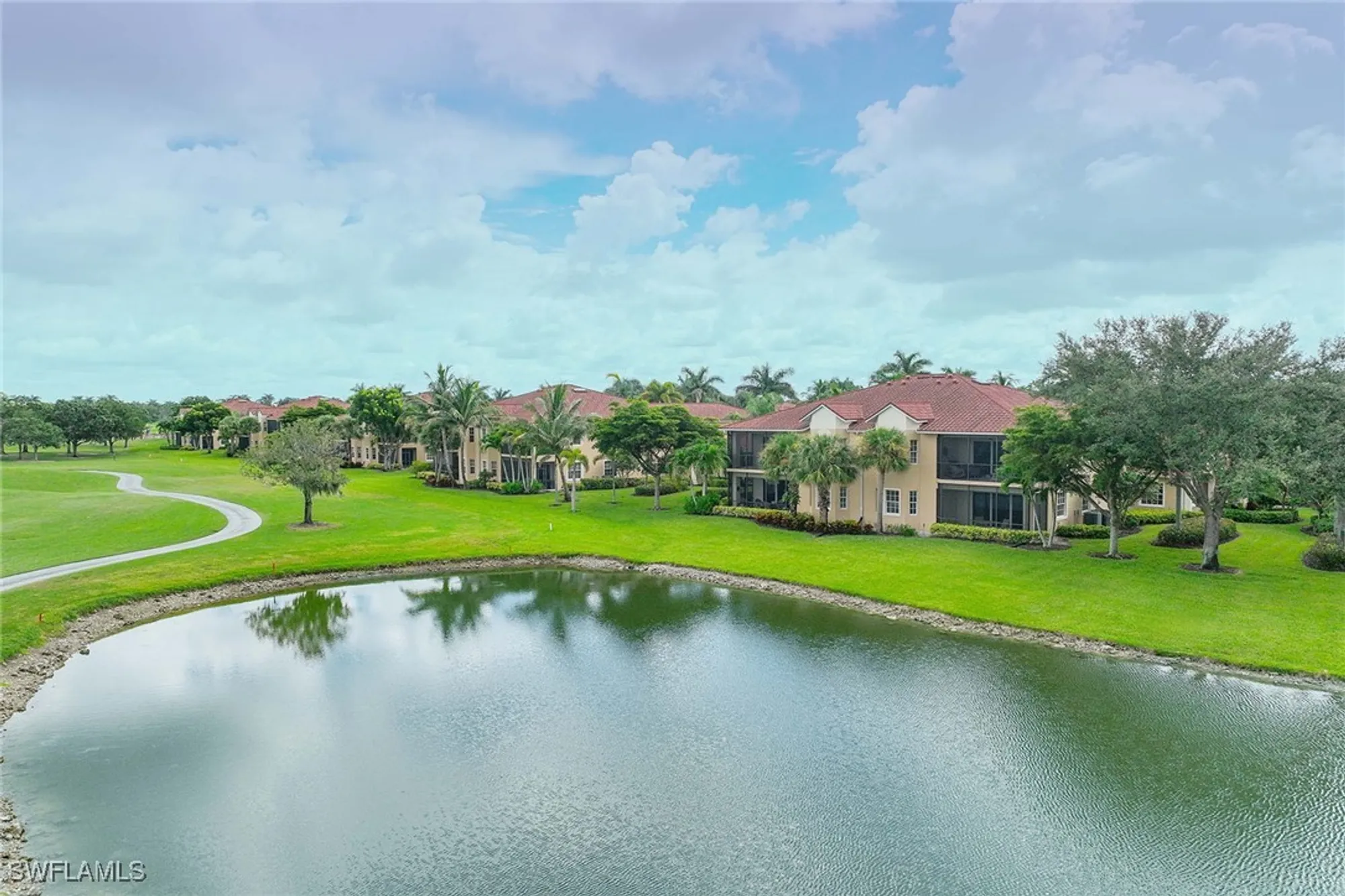 Property Slideshow image 31 of 45 | 8609 champions pt 201, Naples, FL, 34113